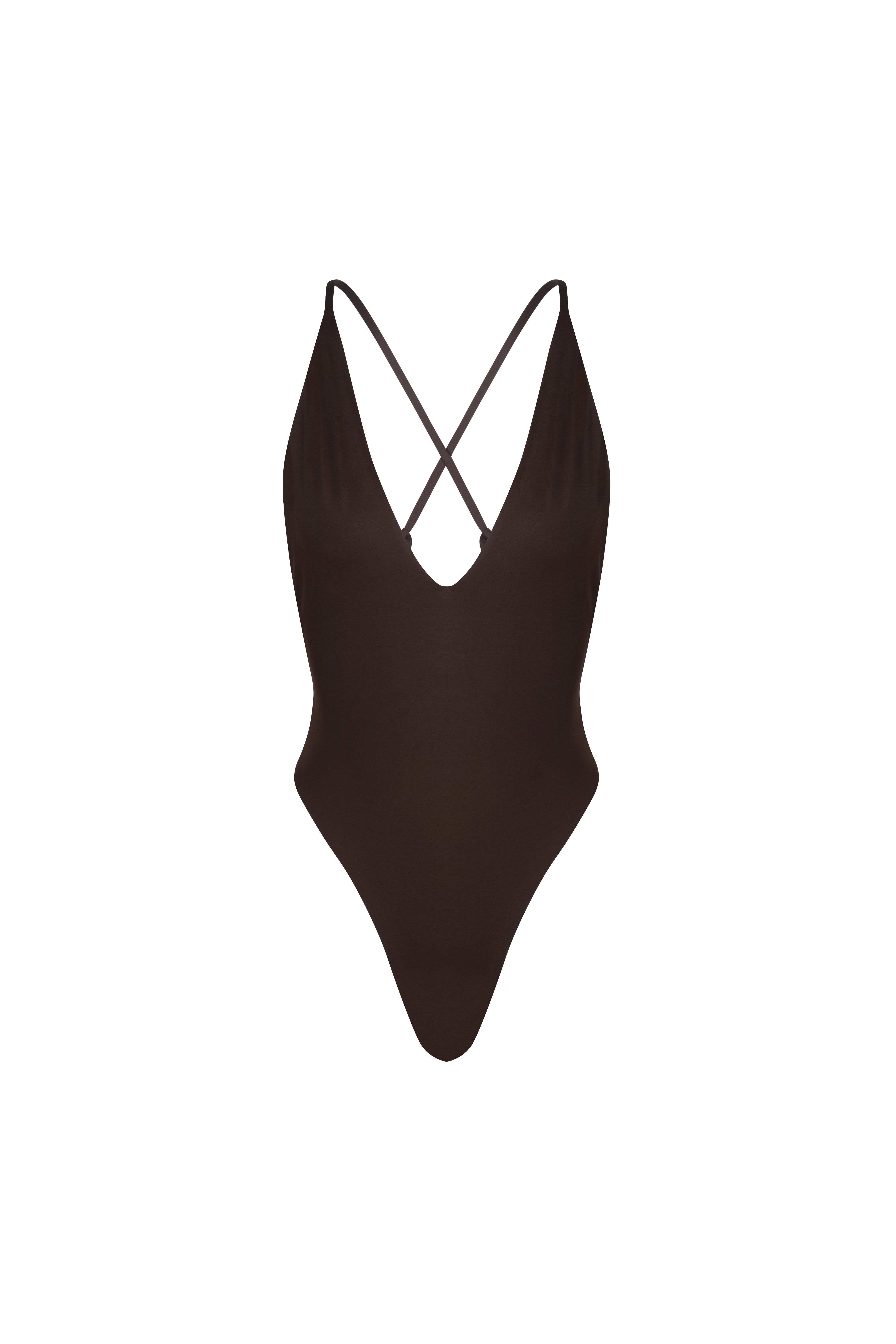 Avery One Piece