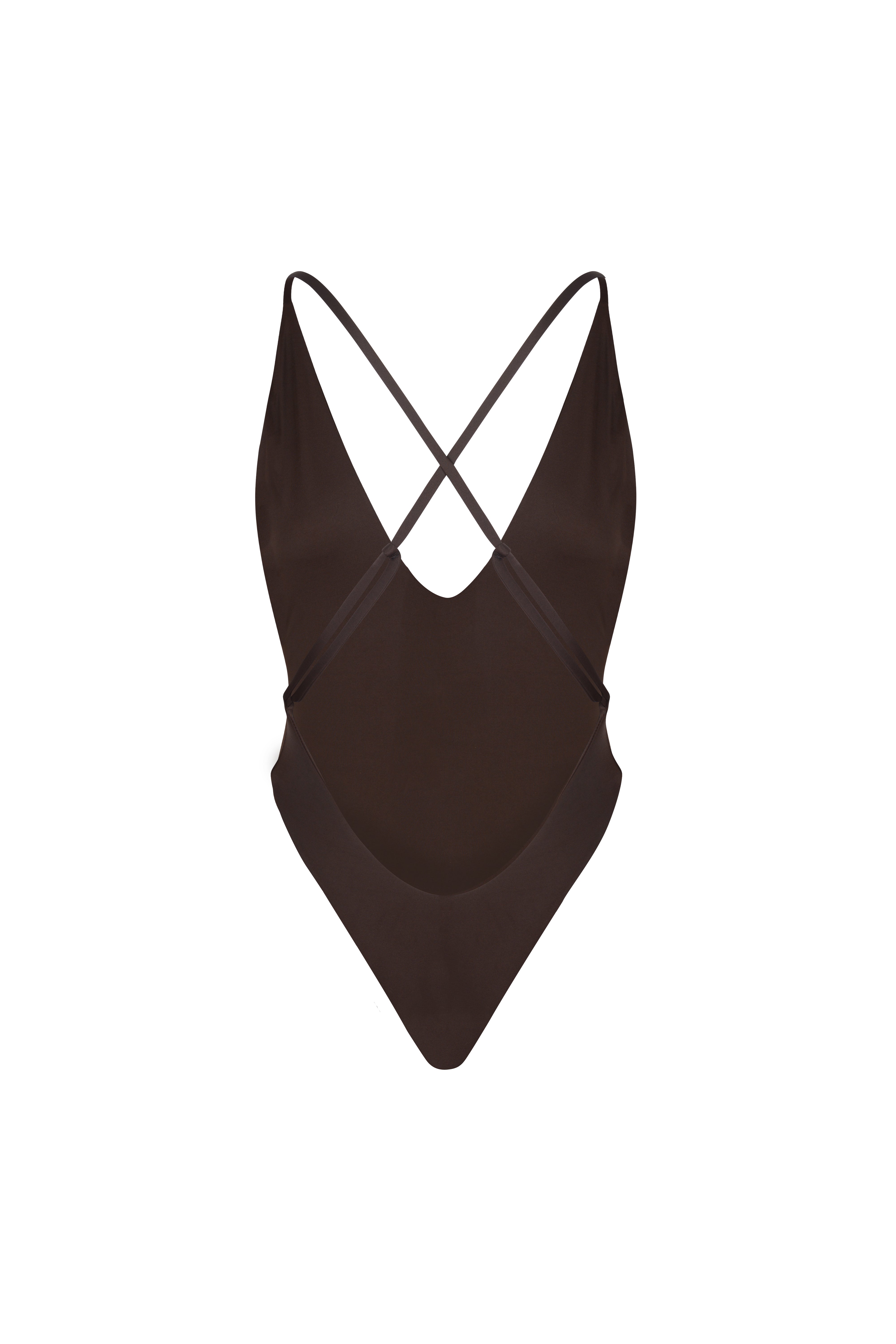 Avery One Piece