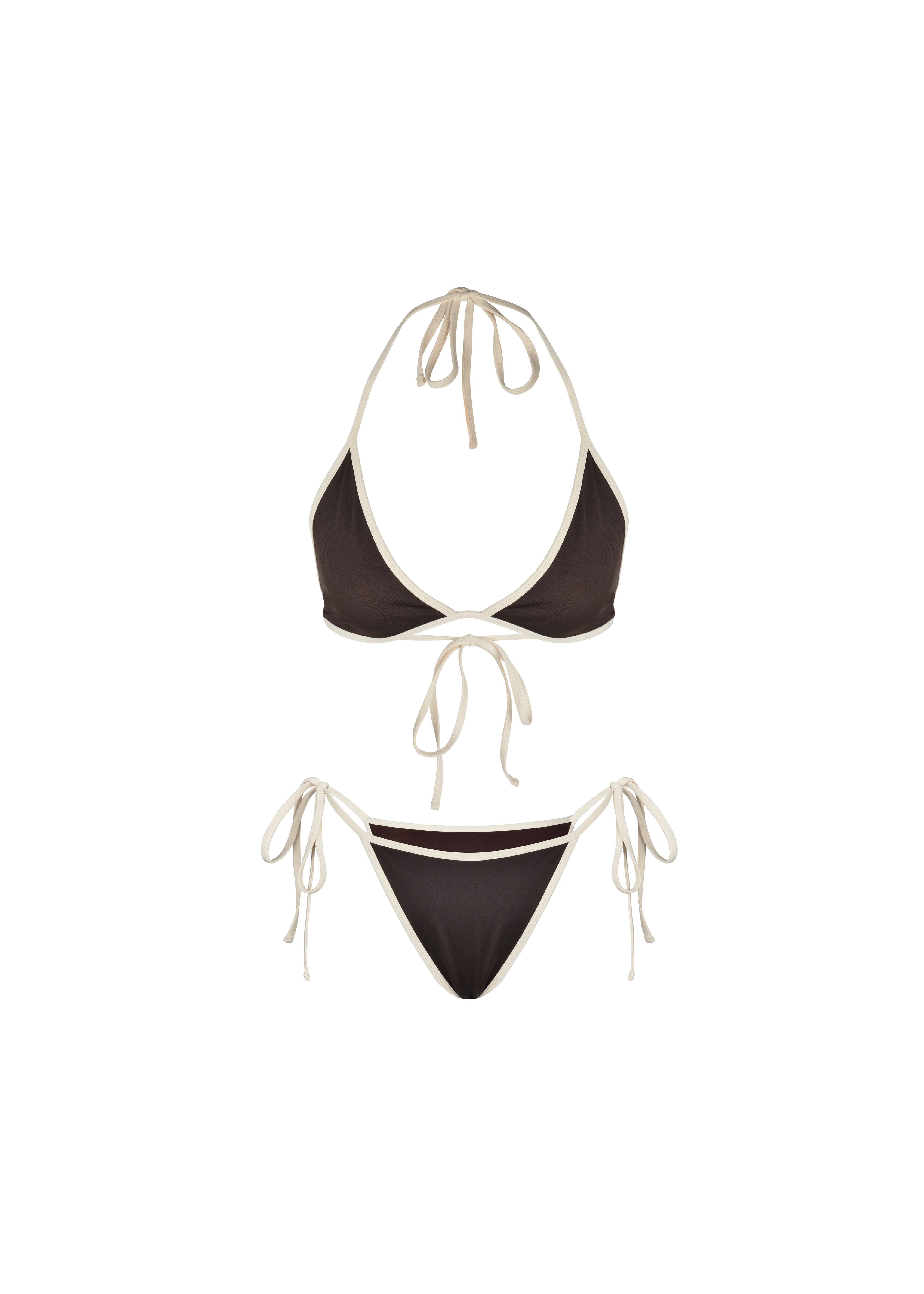 Eva Set