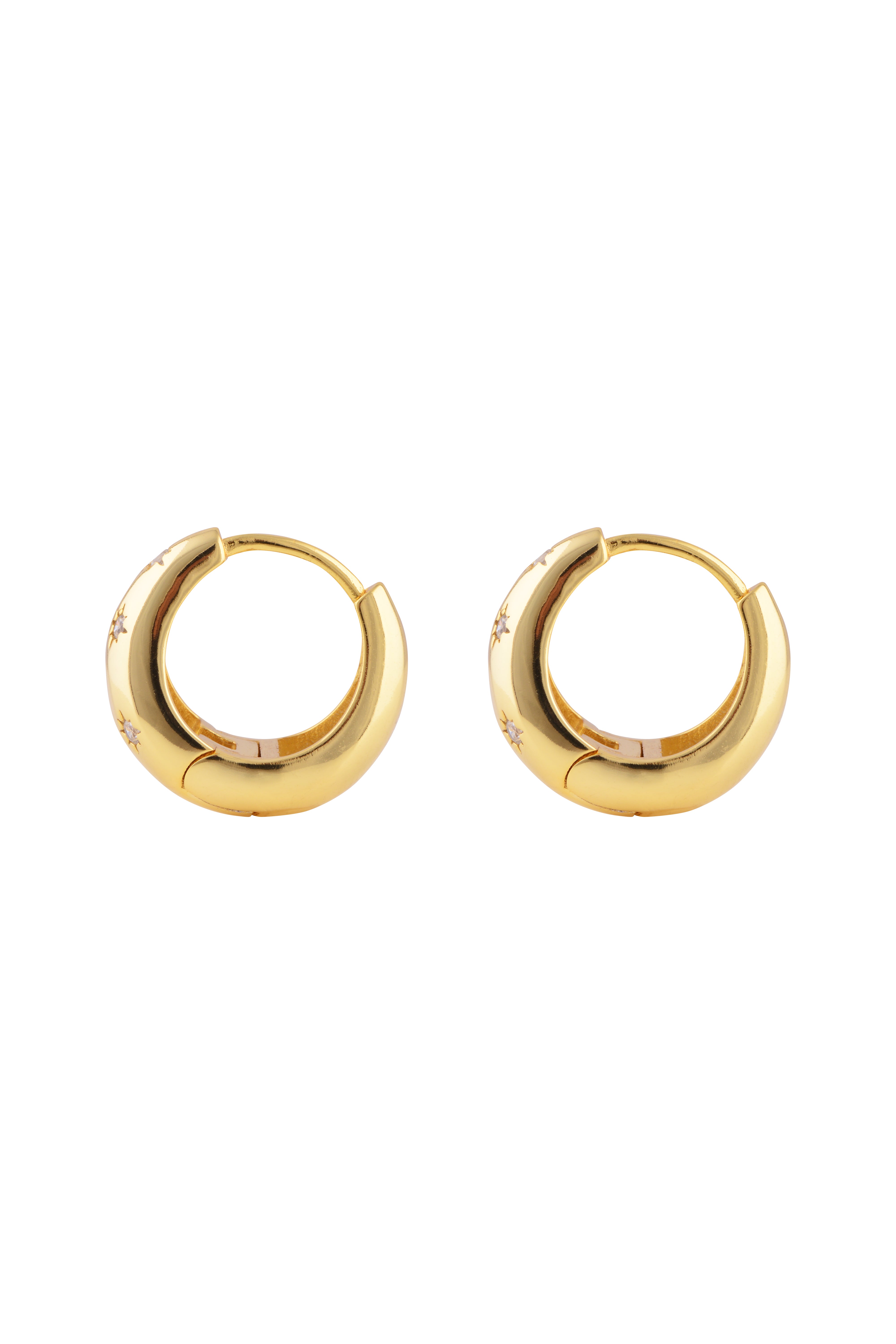 Fernanda Earring