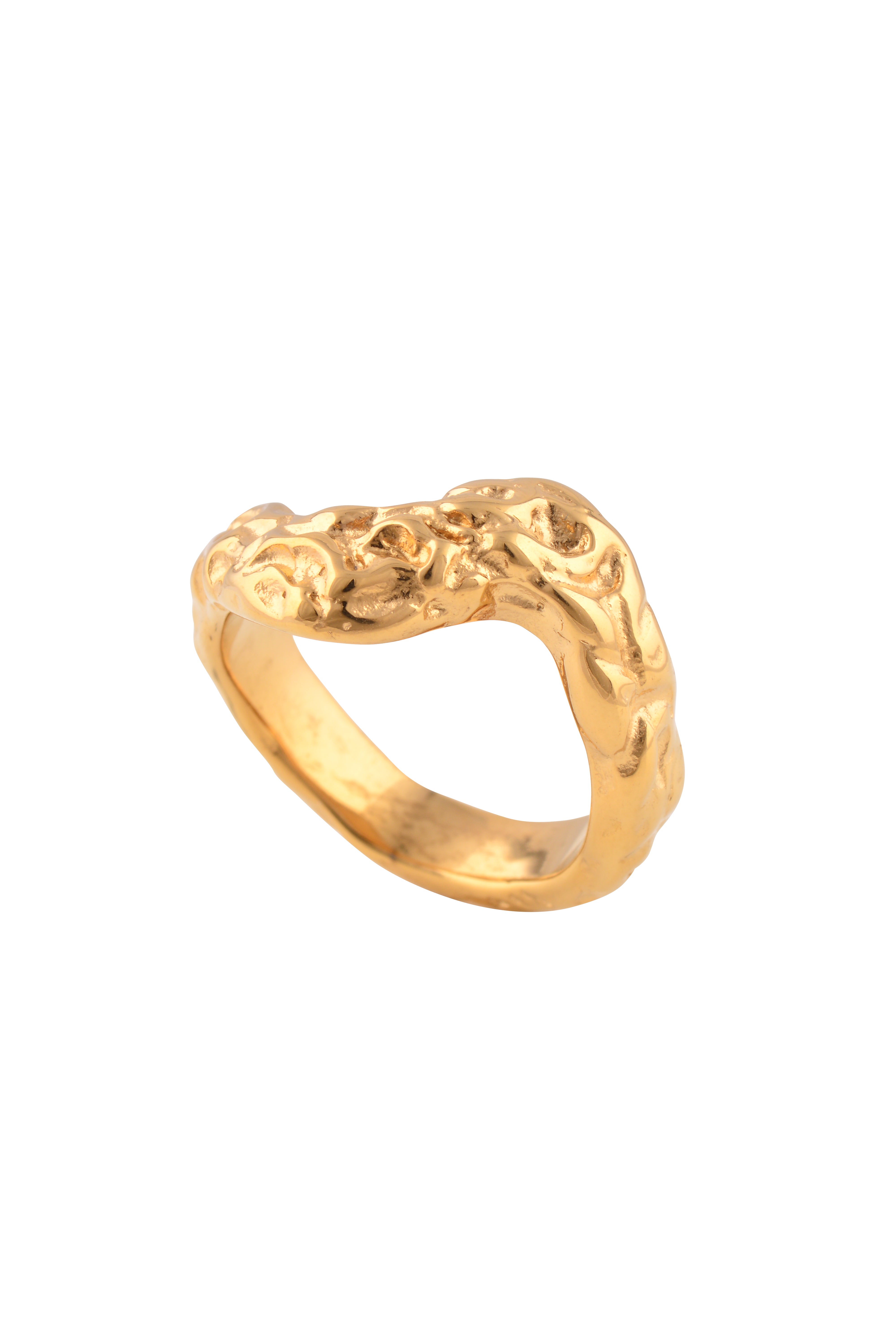 Esme Ring