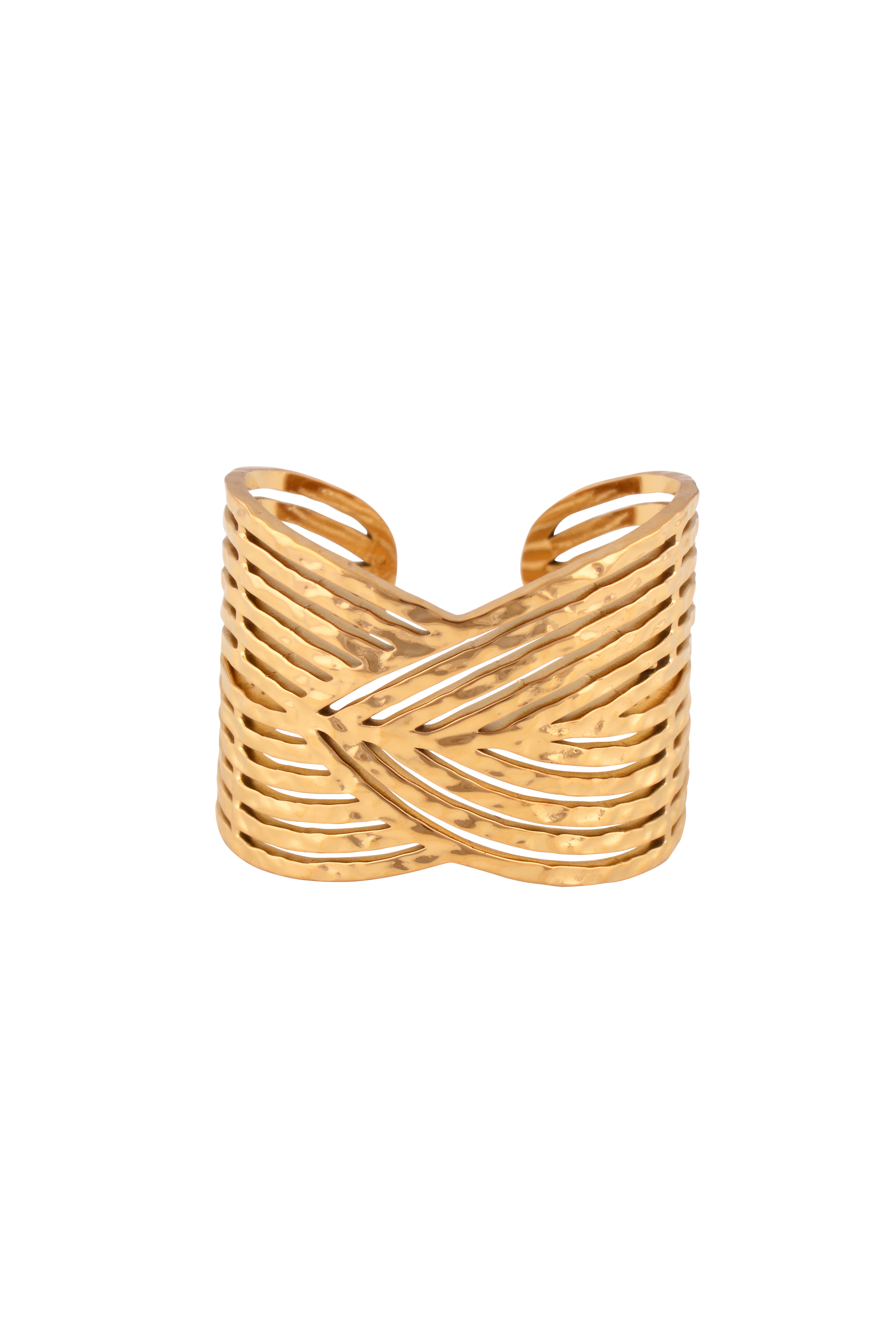 Freya Ring