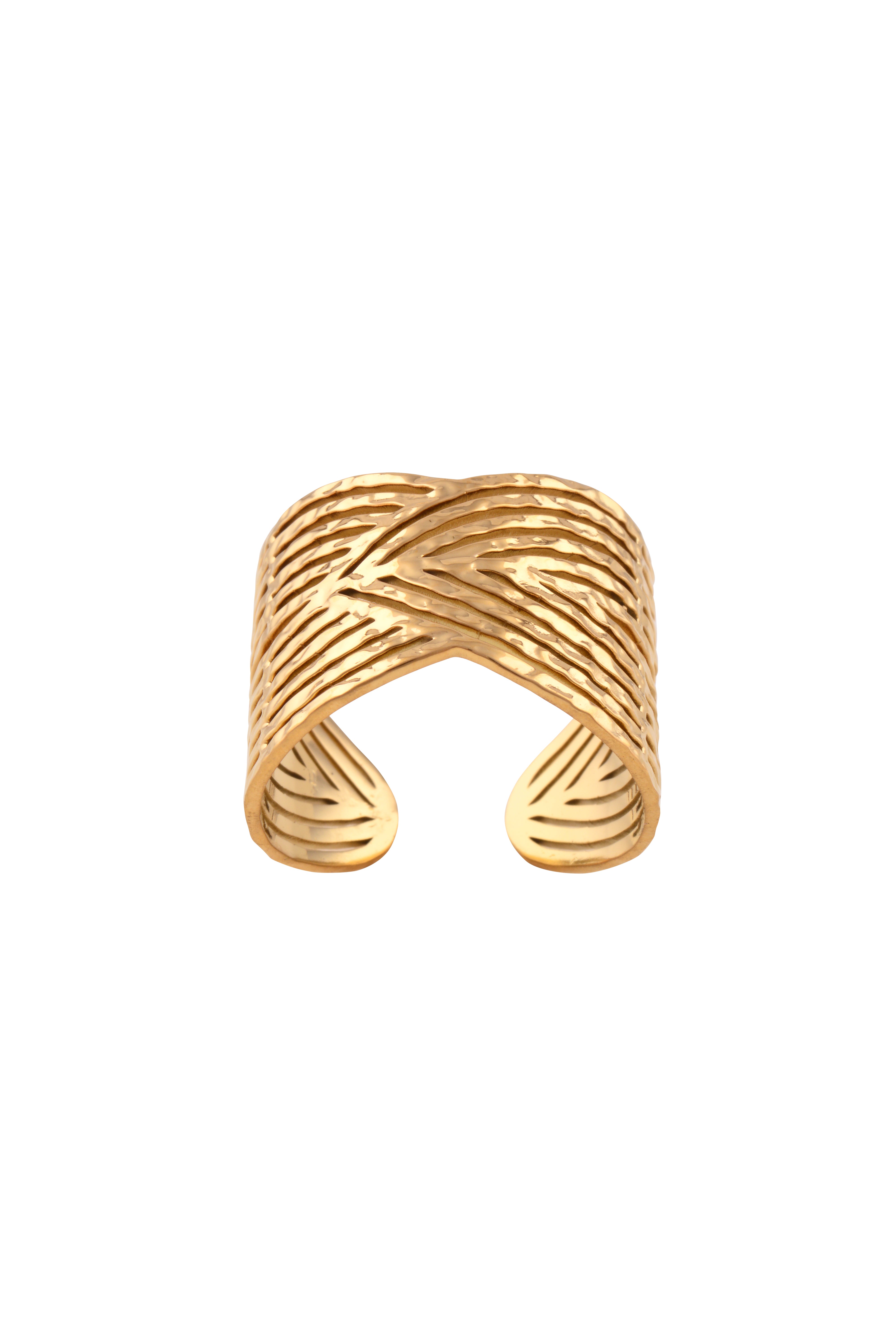 Freya Ring