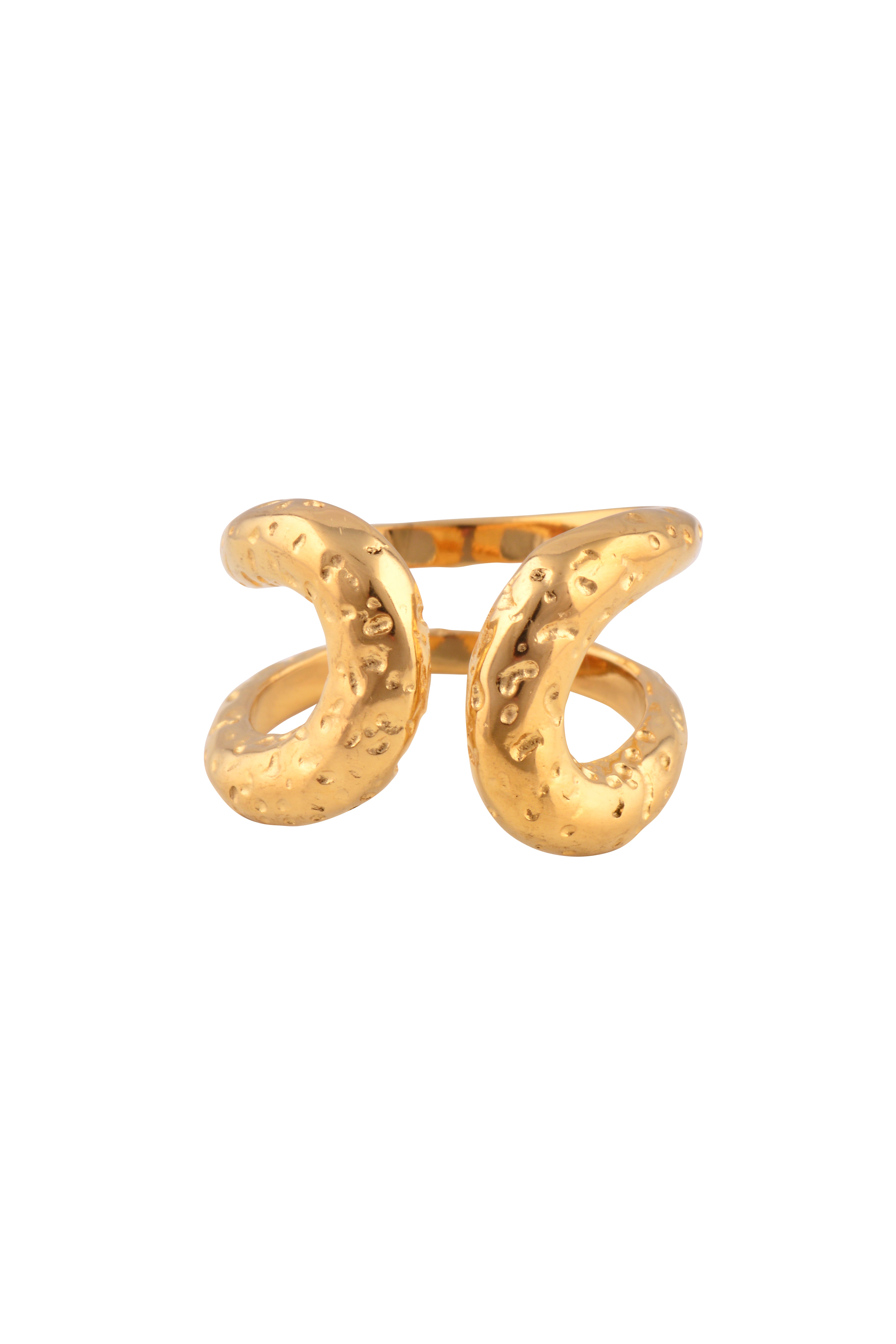 Ella Ring