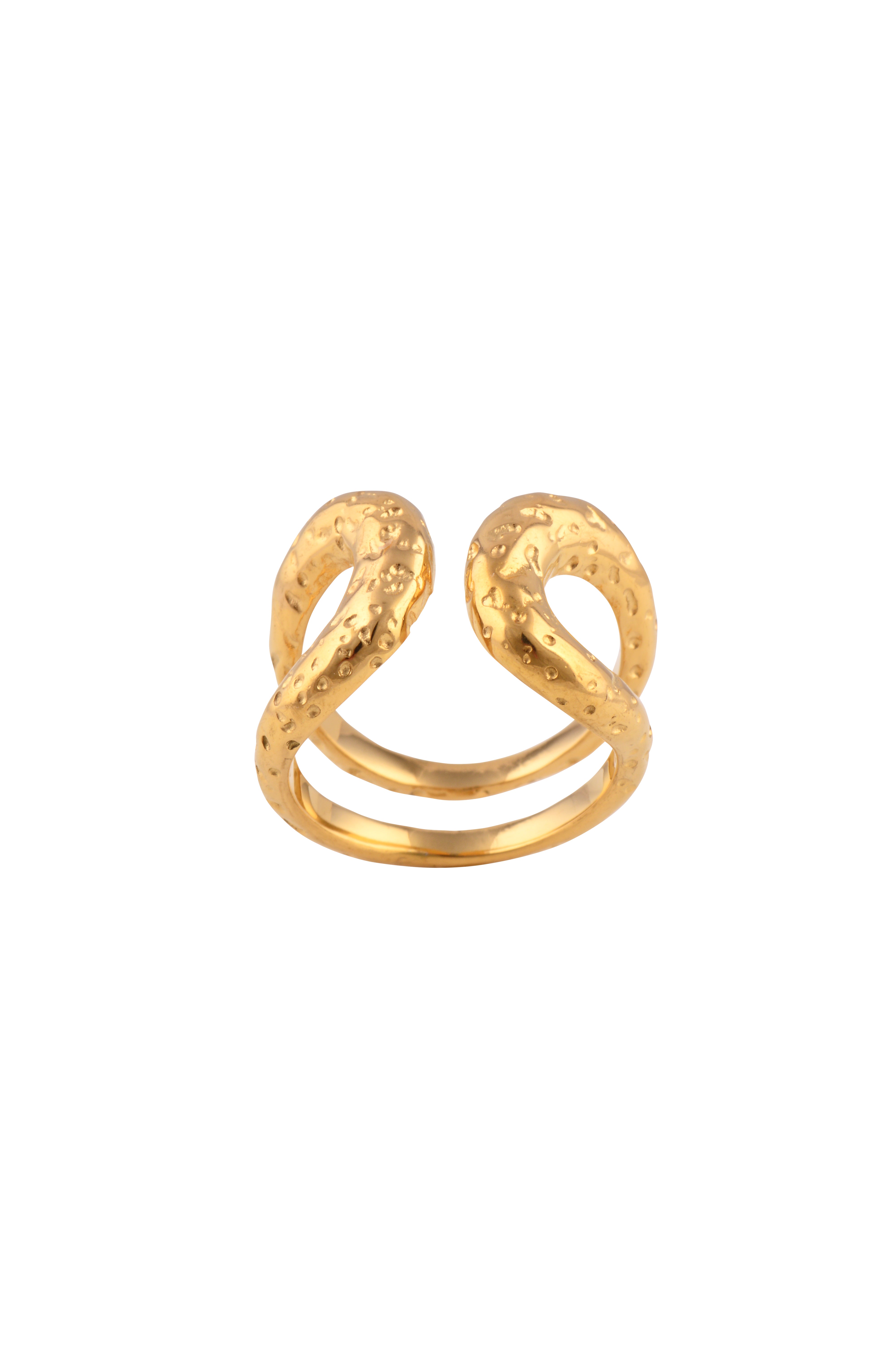 Ella Ring