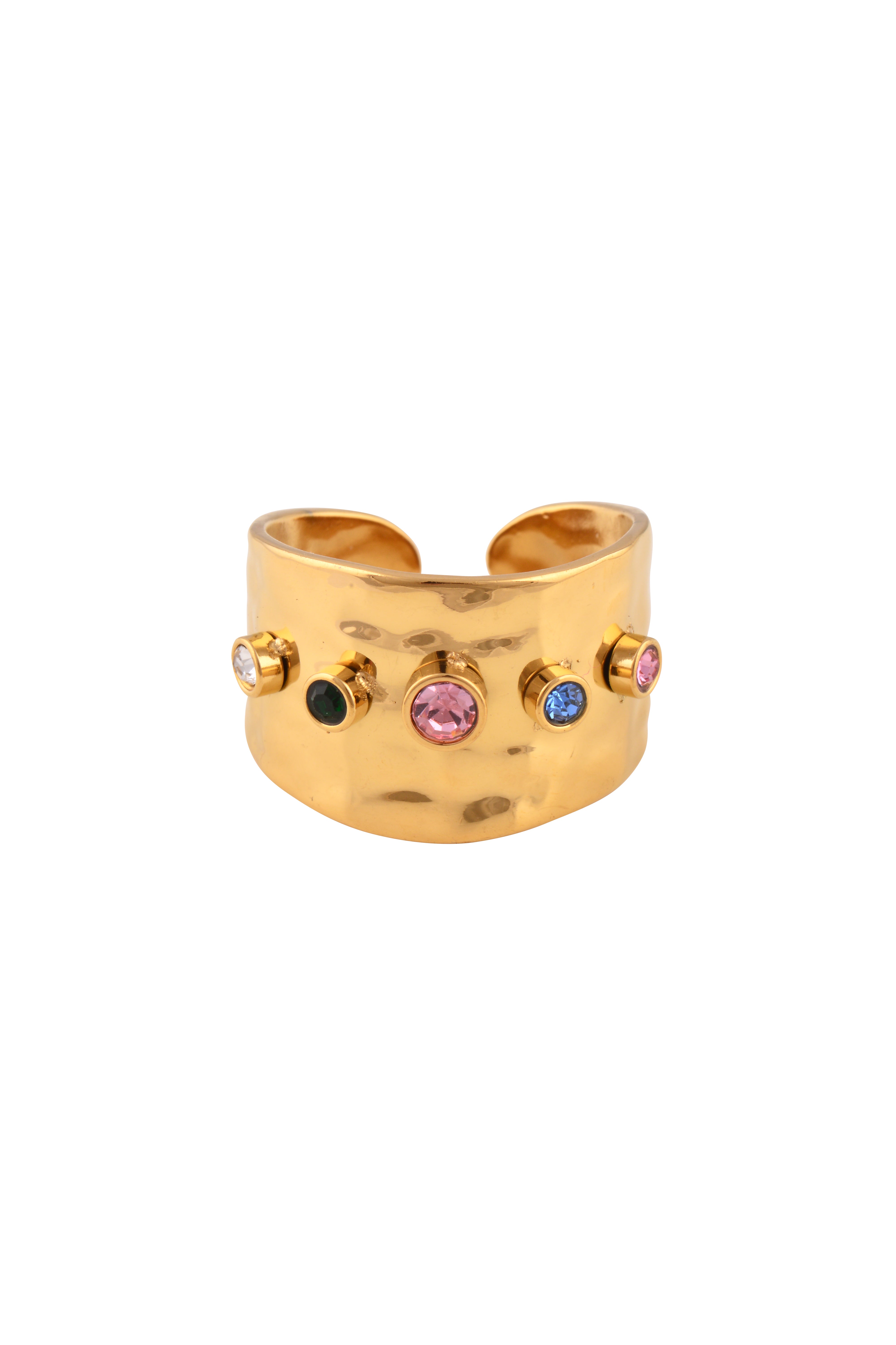 Este Ring