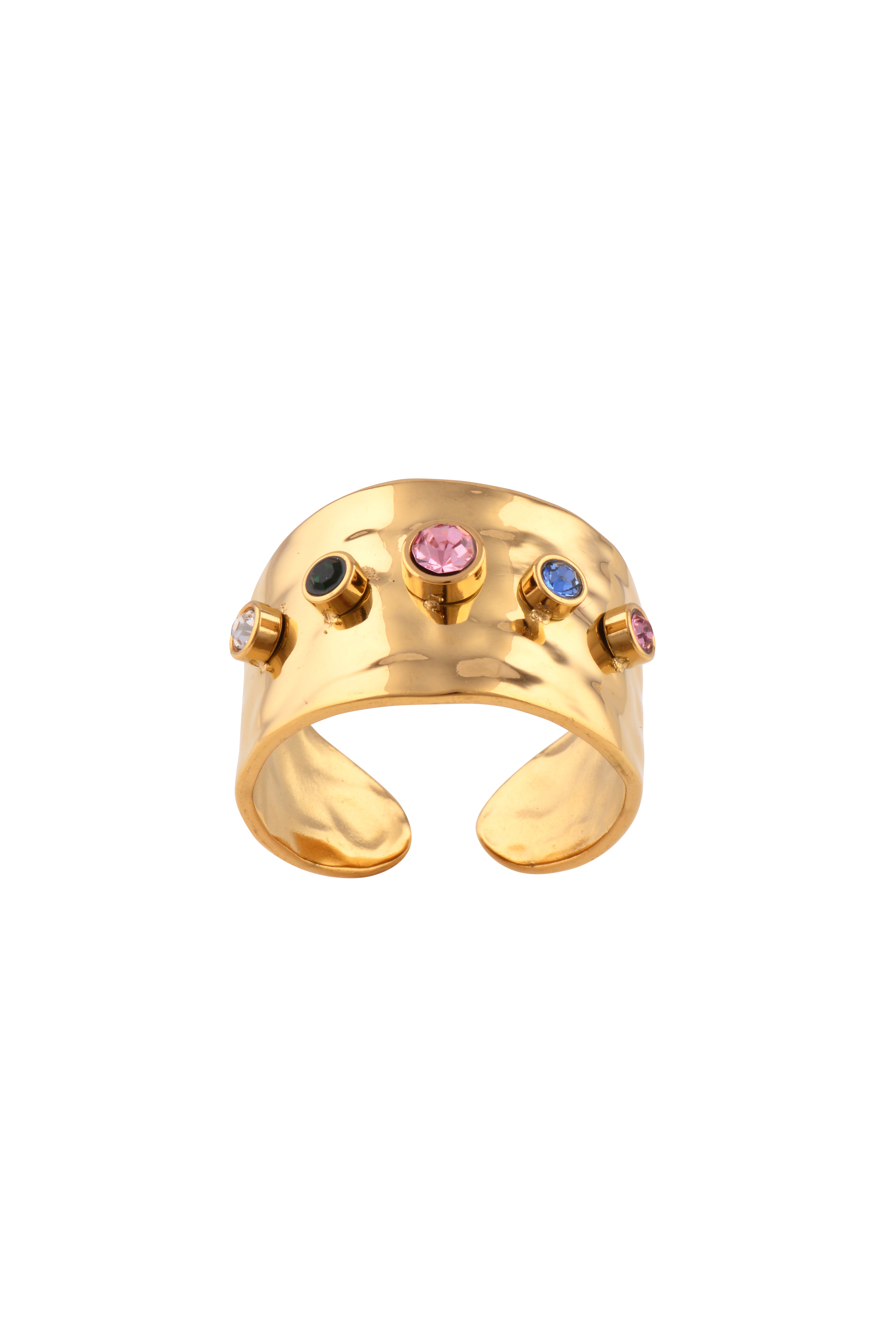 Este Ring
