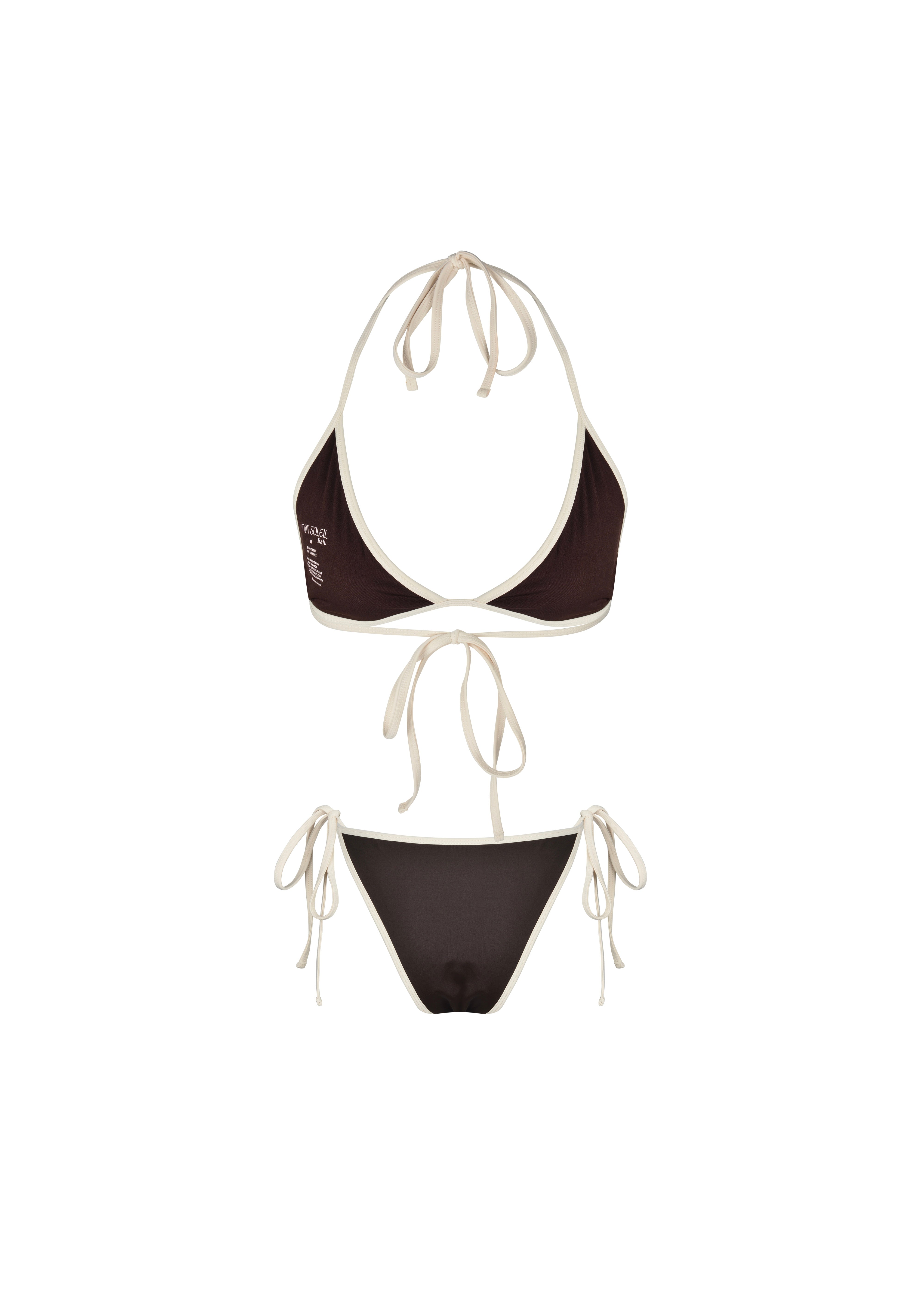 Eva Set