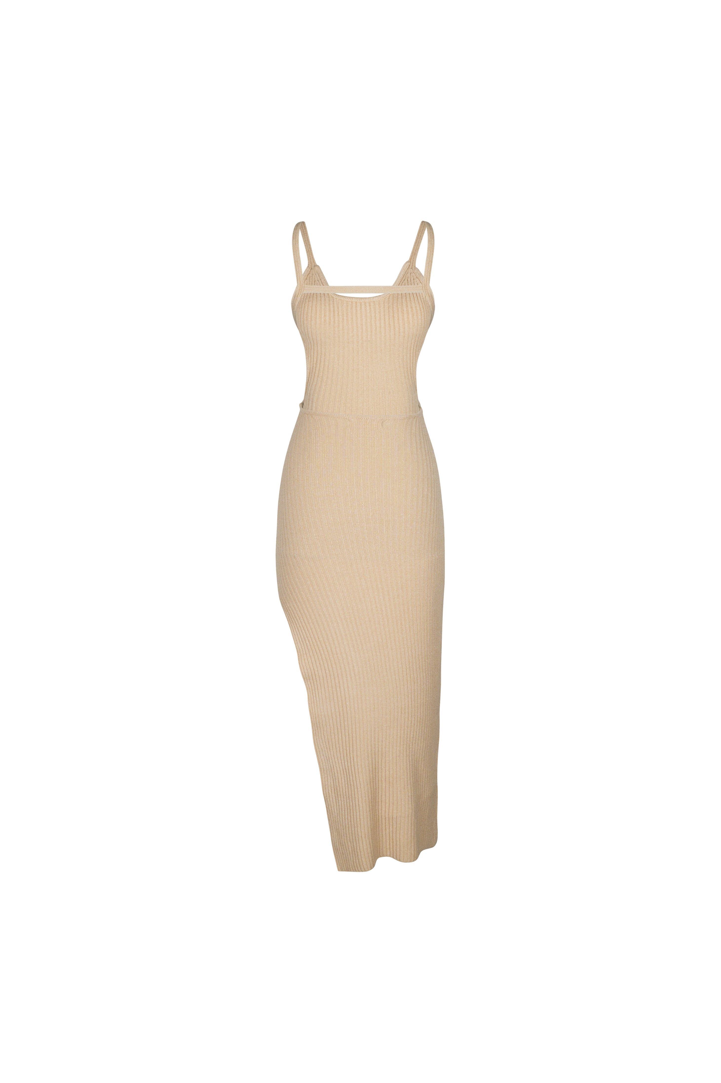 Clara Dress