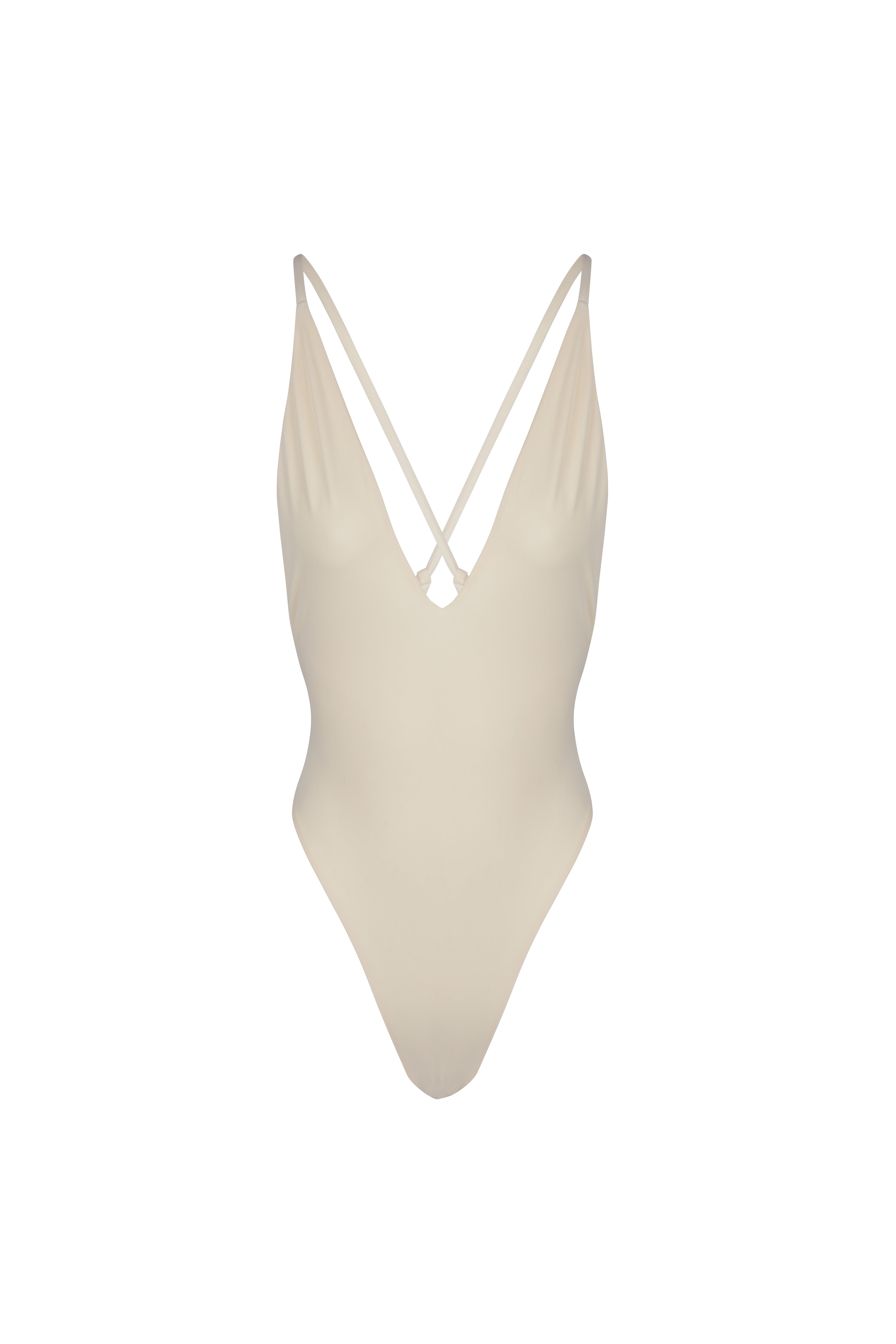 Avery One Piece