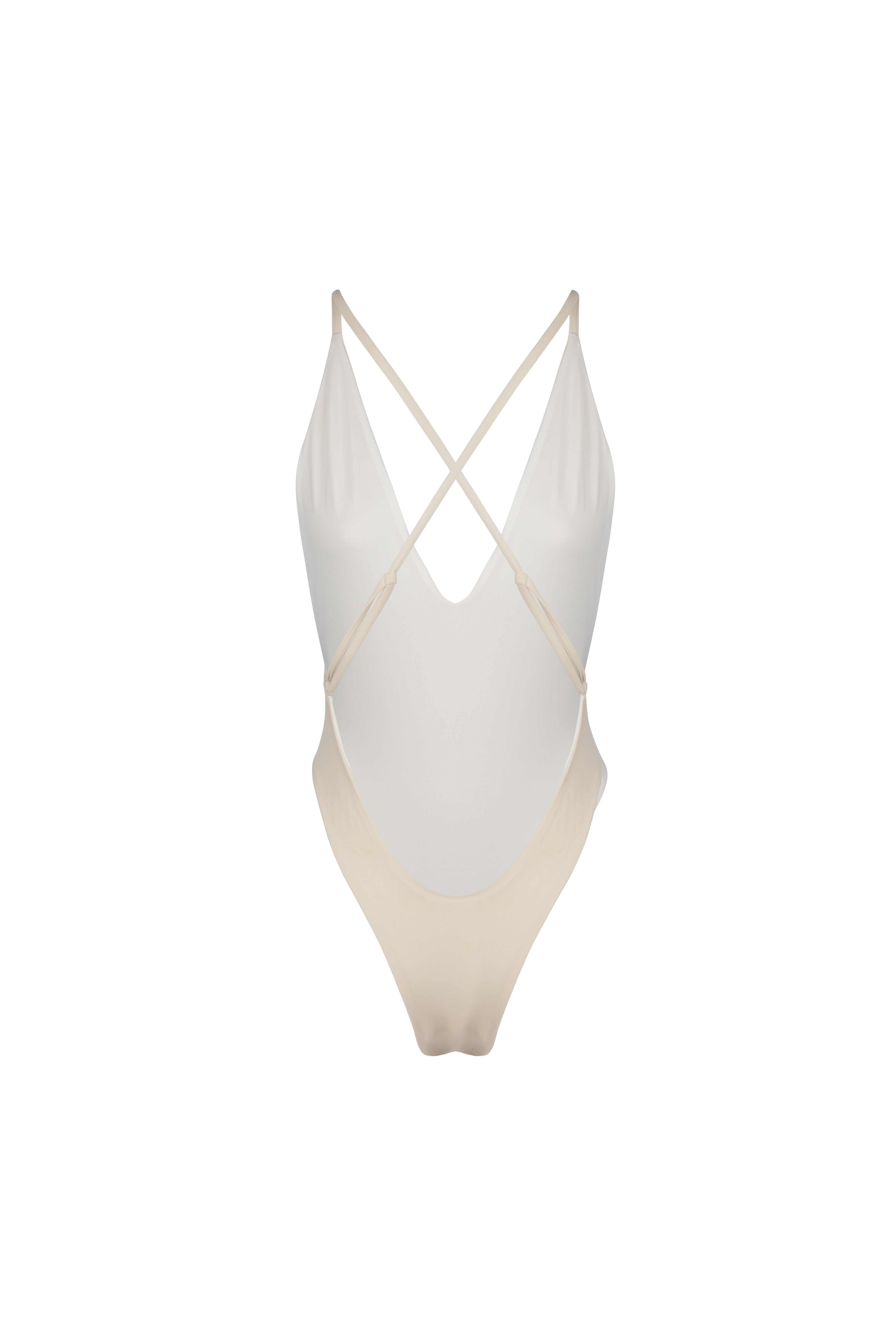 Avery One Piece