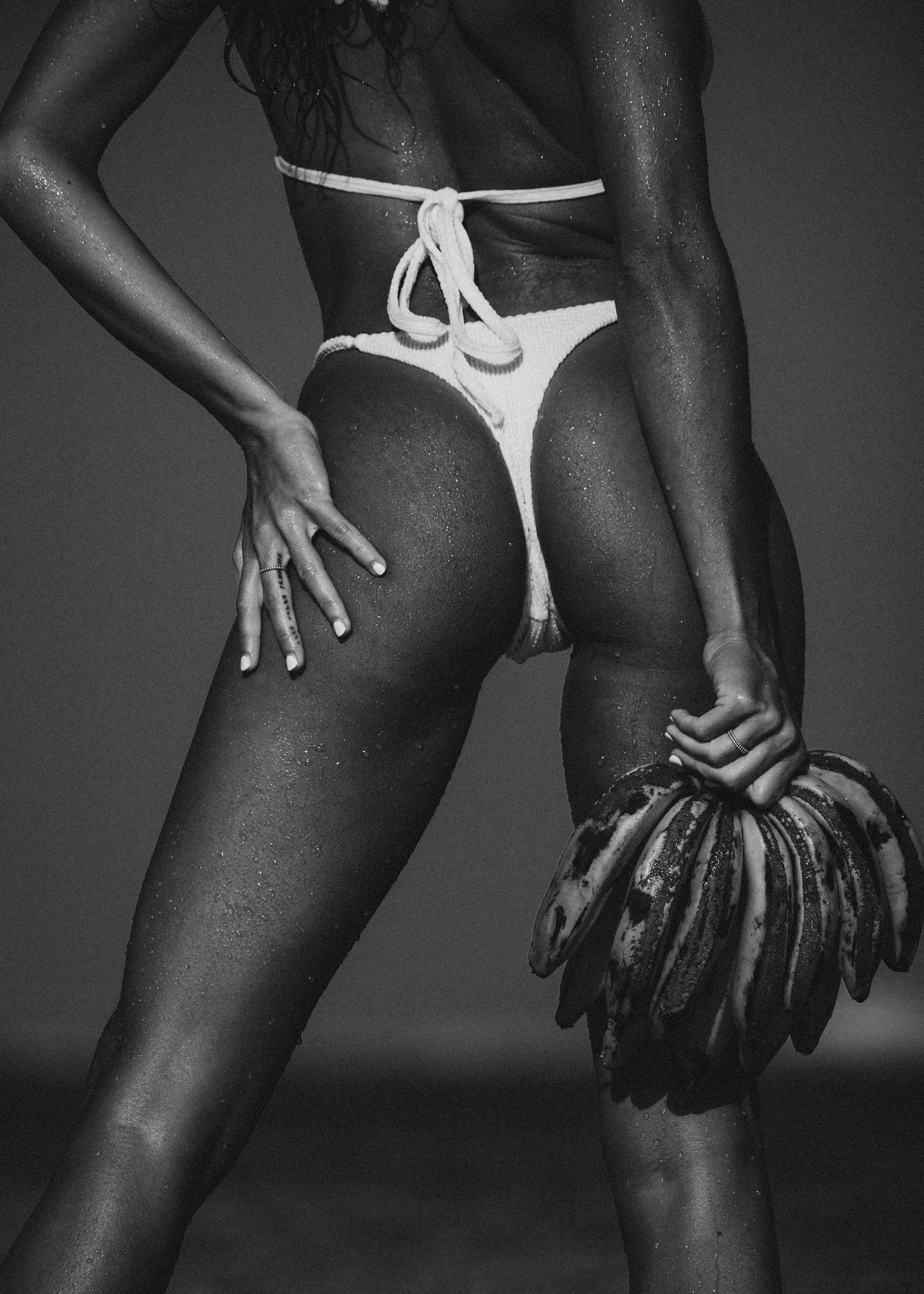 Crinkle Sun Triangle