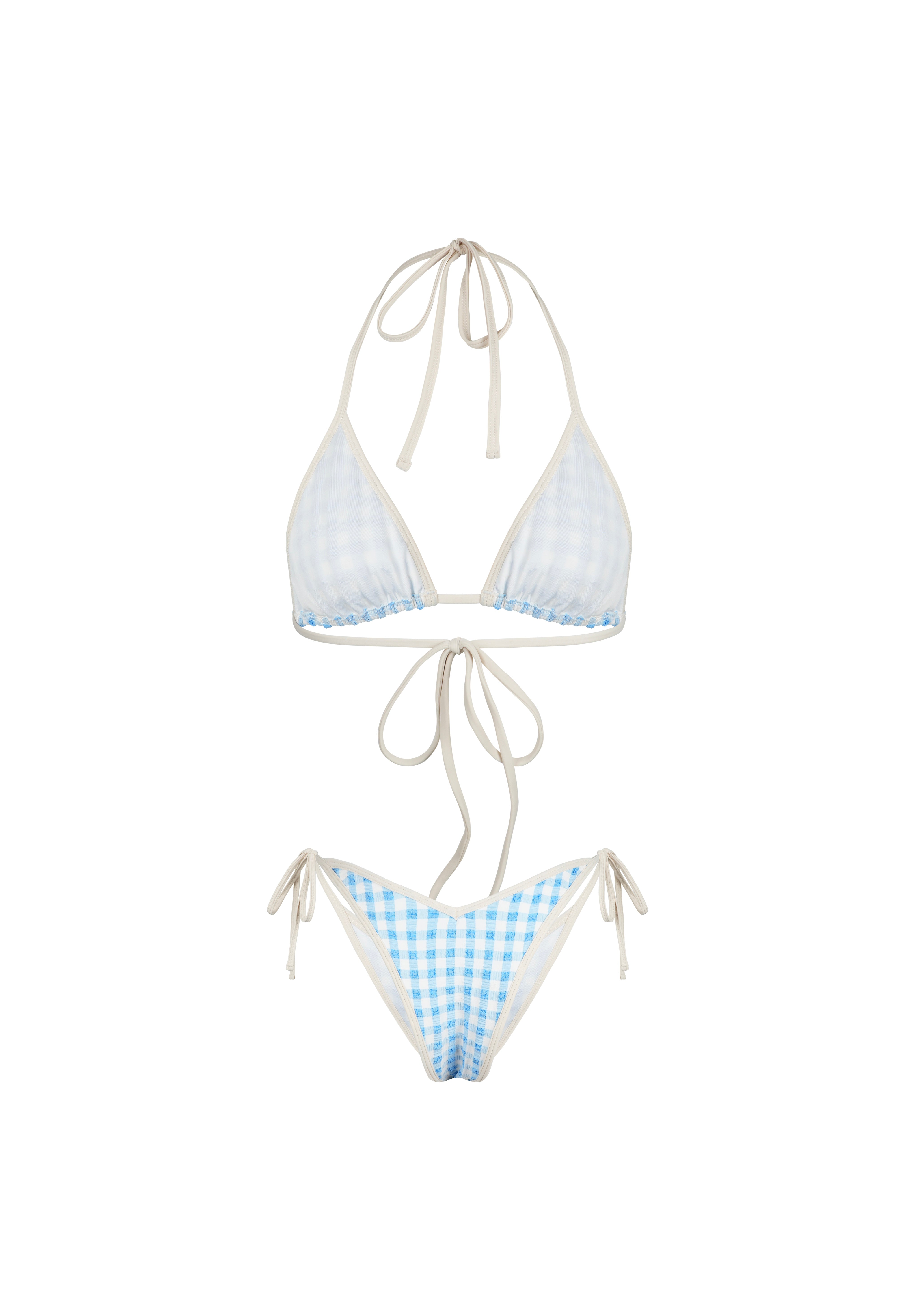 ESTELLE SET