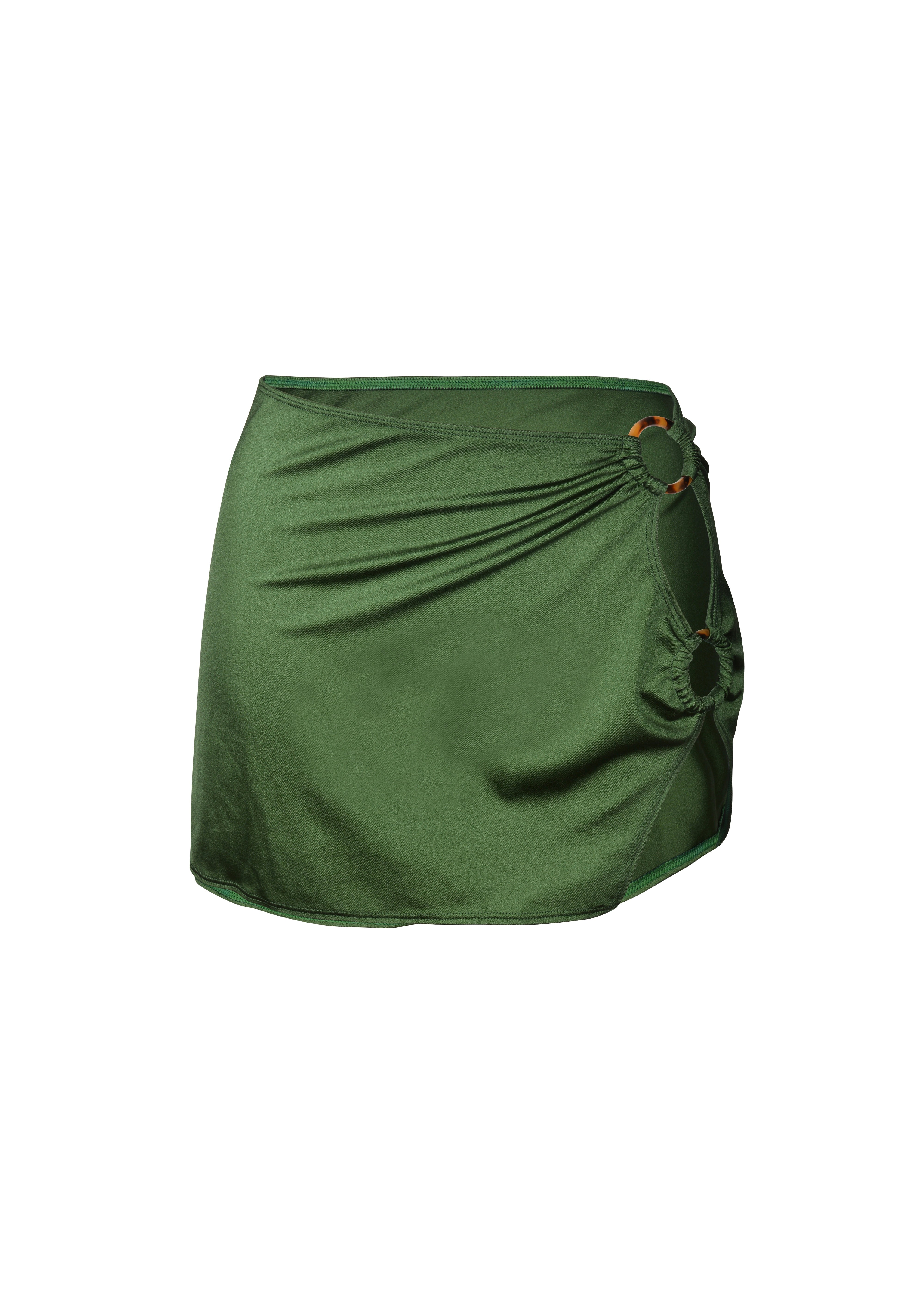 Angel Skirt