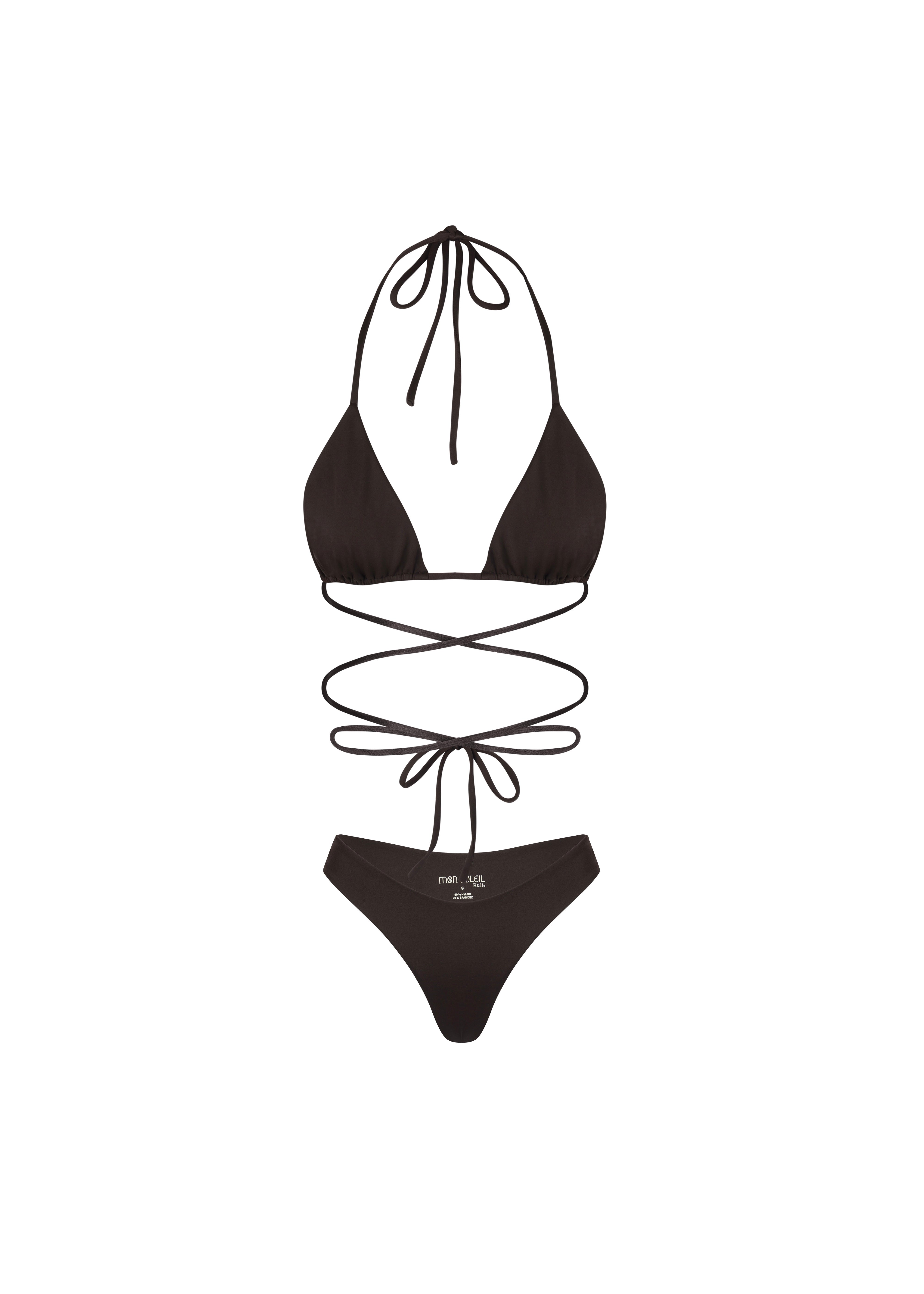 Aria x Ann Set