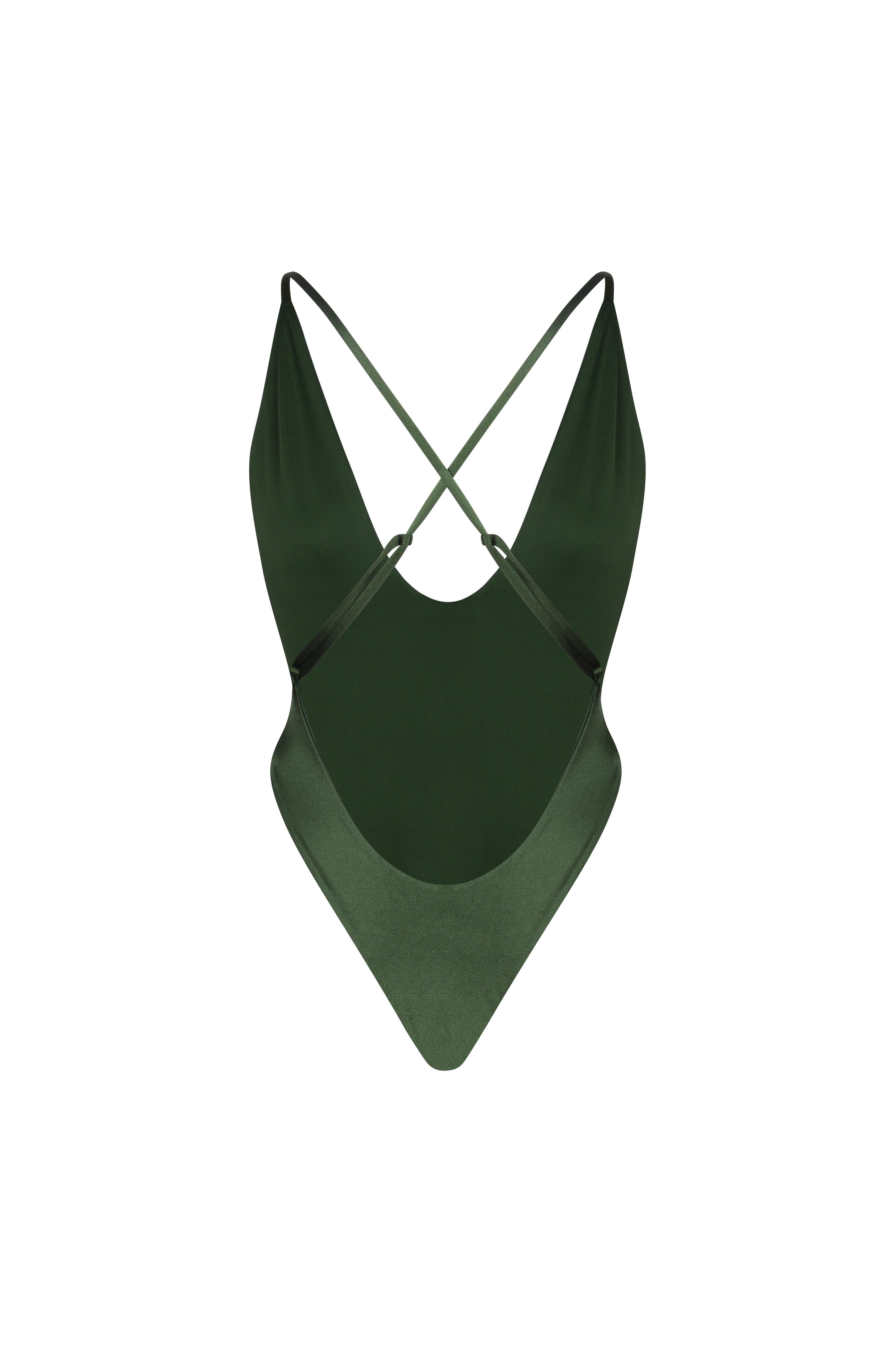 Avery One Piece