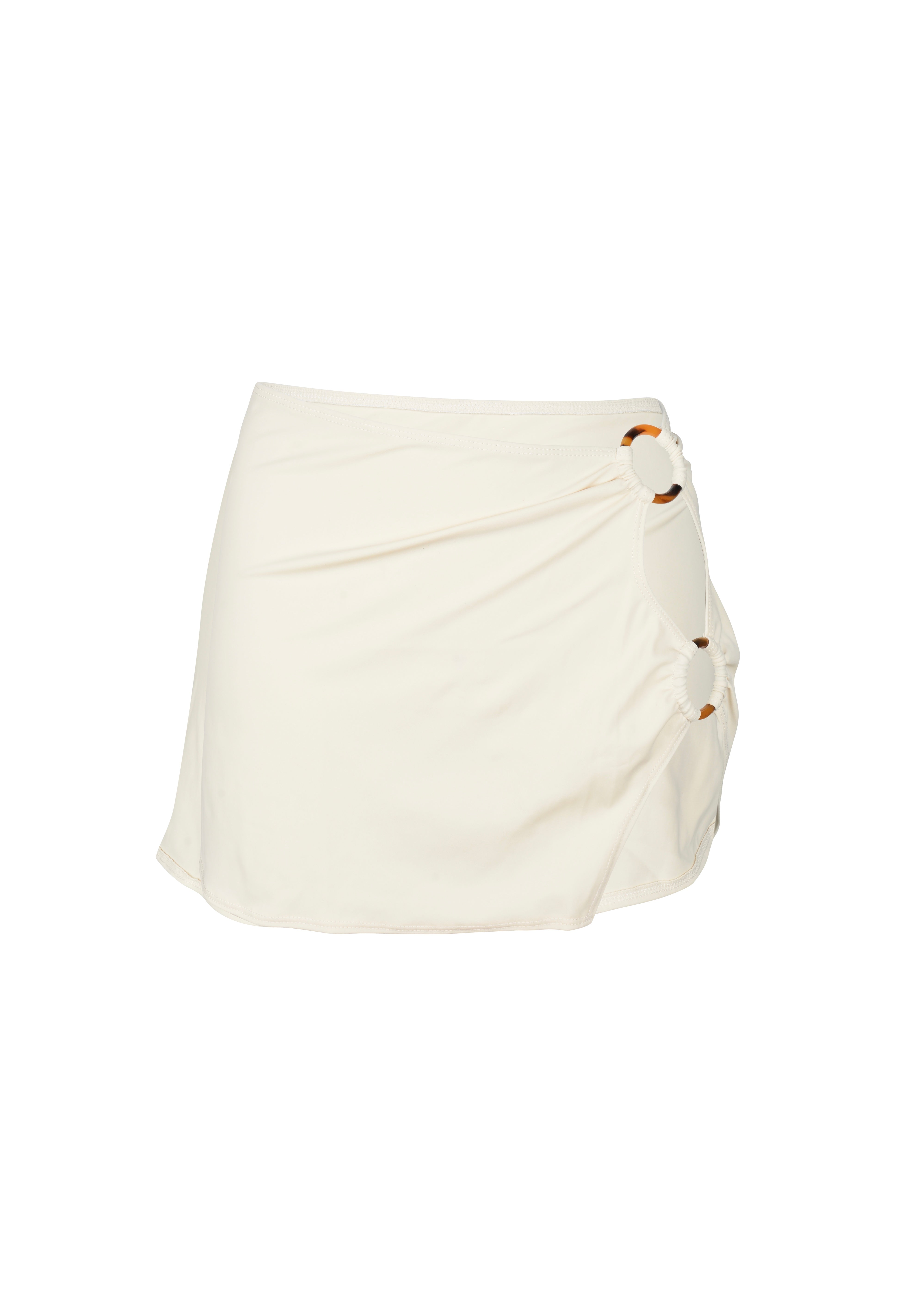 Angel Skirt