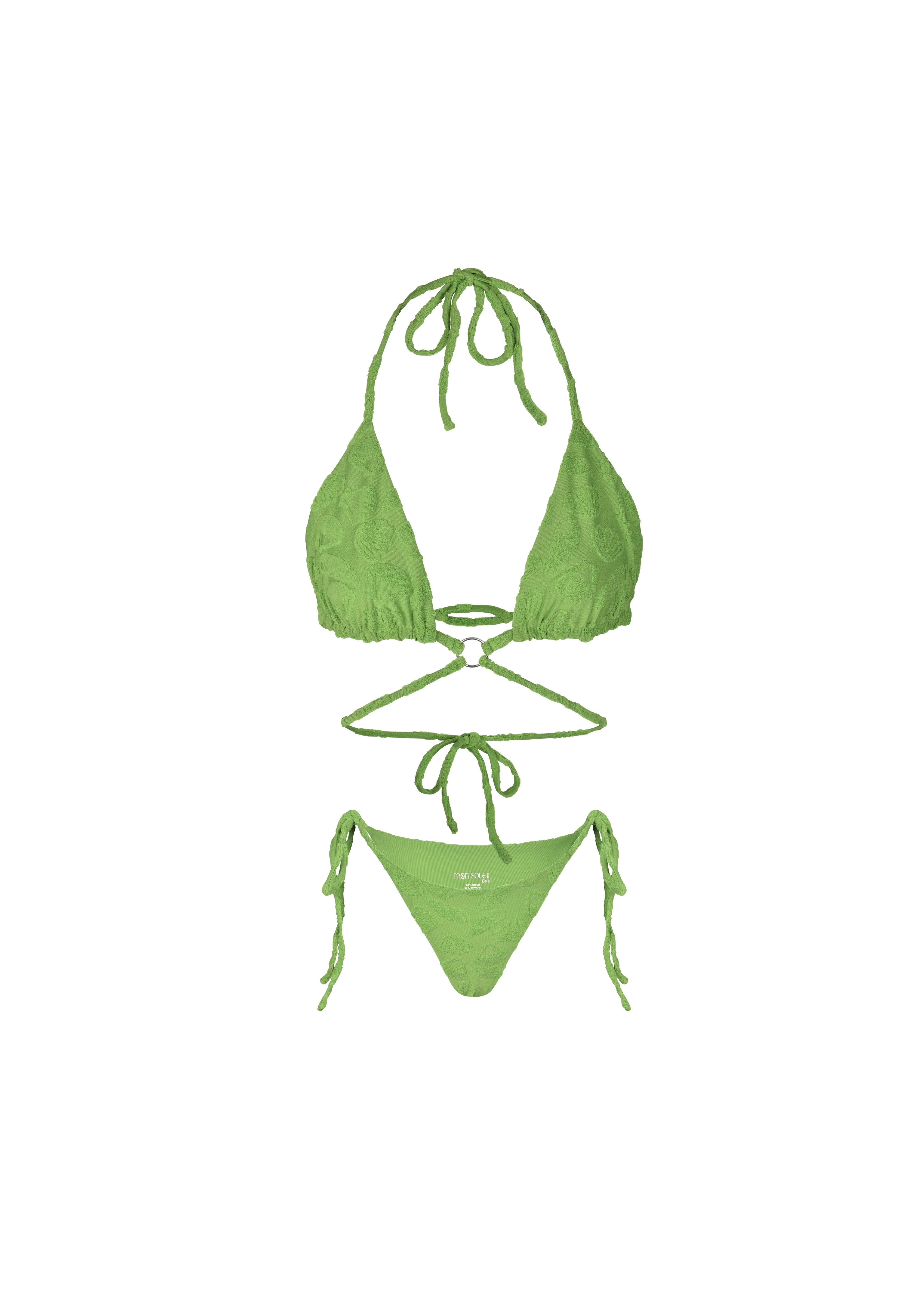 Acqua Set