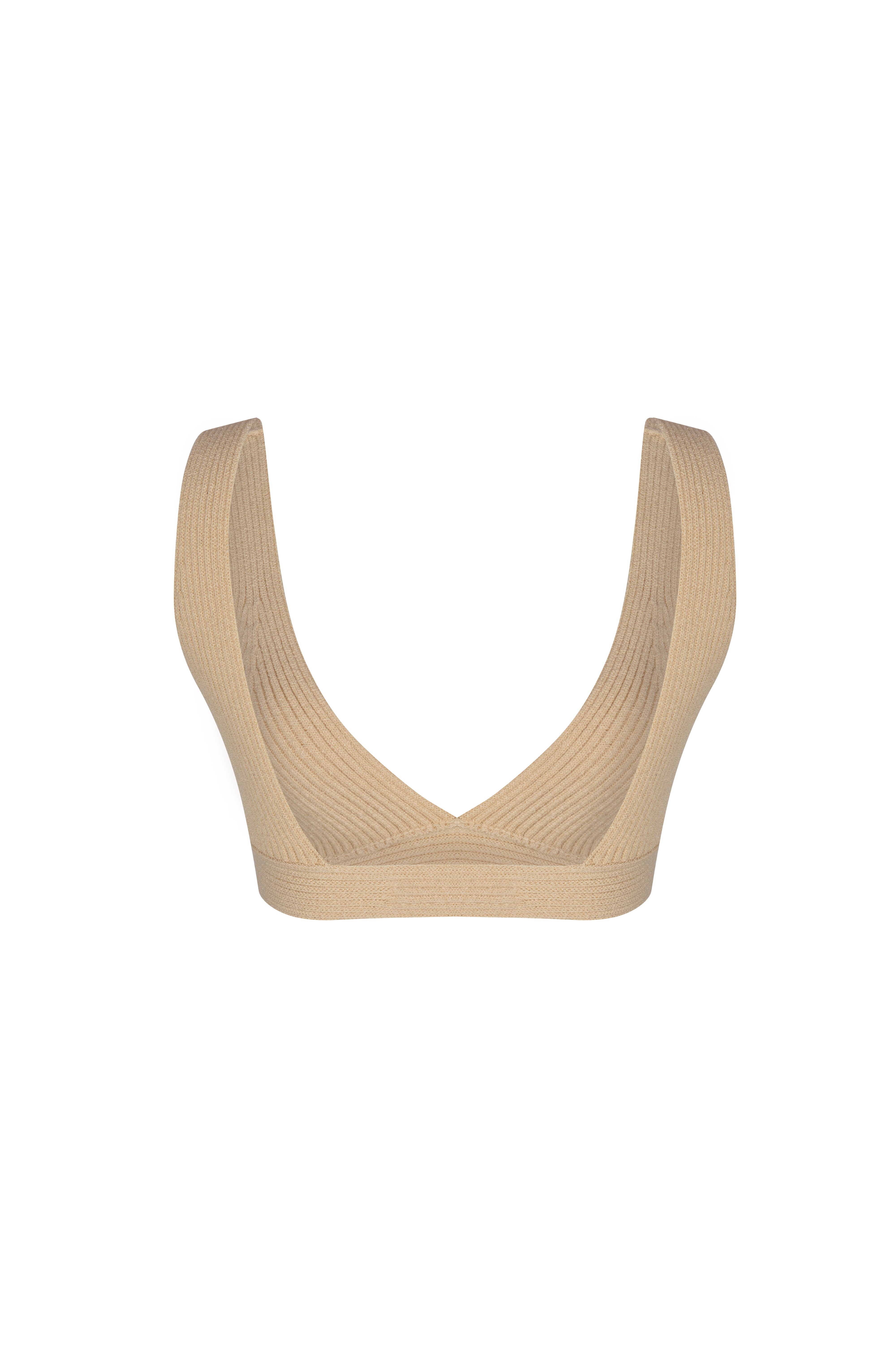 Charlotte Top