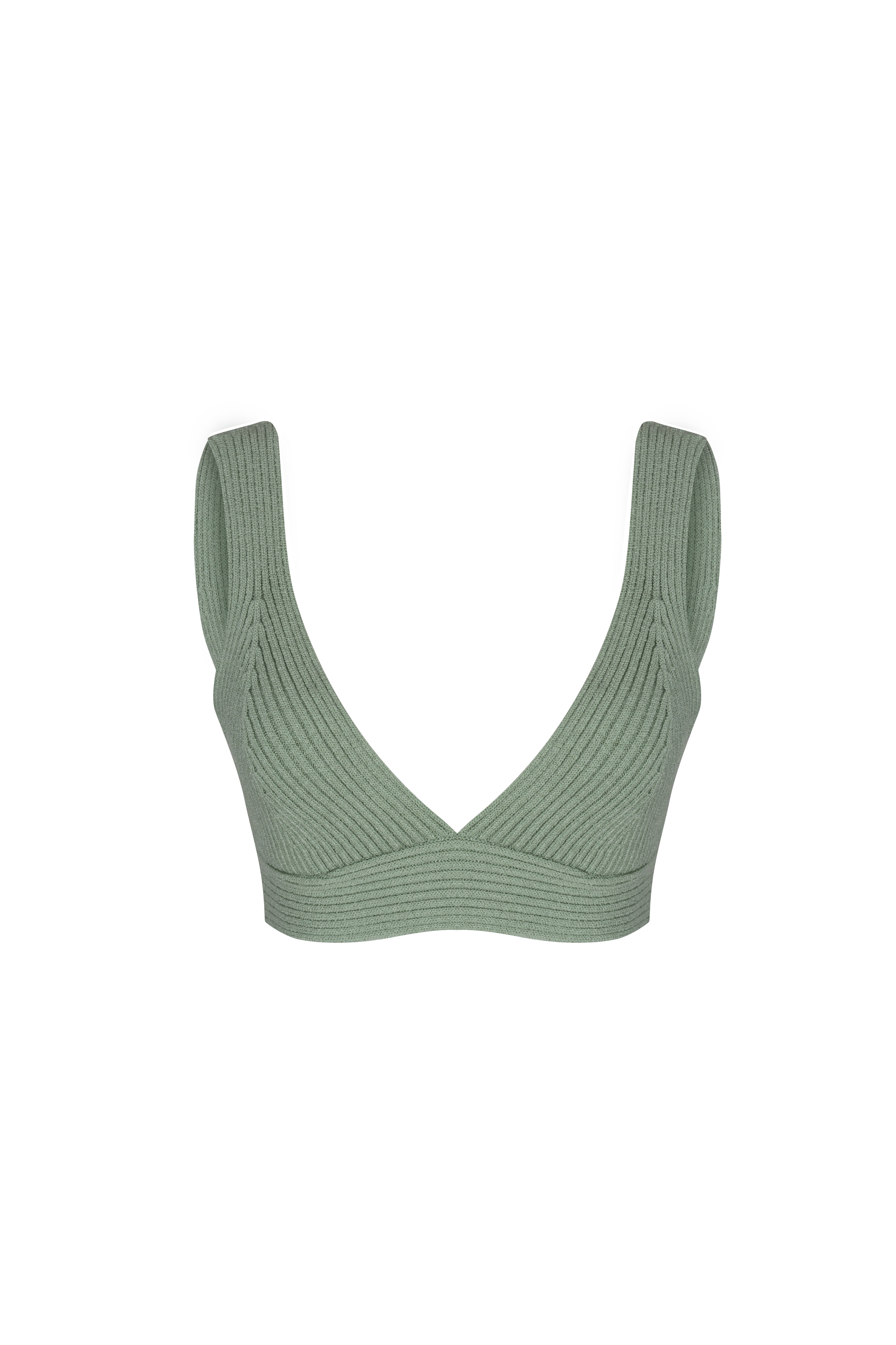 Charlotte Top