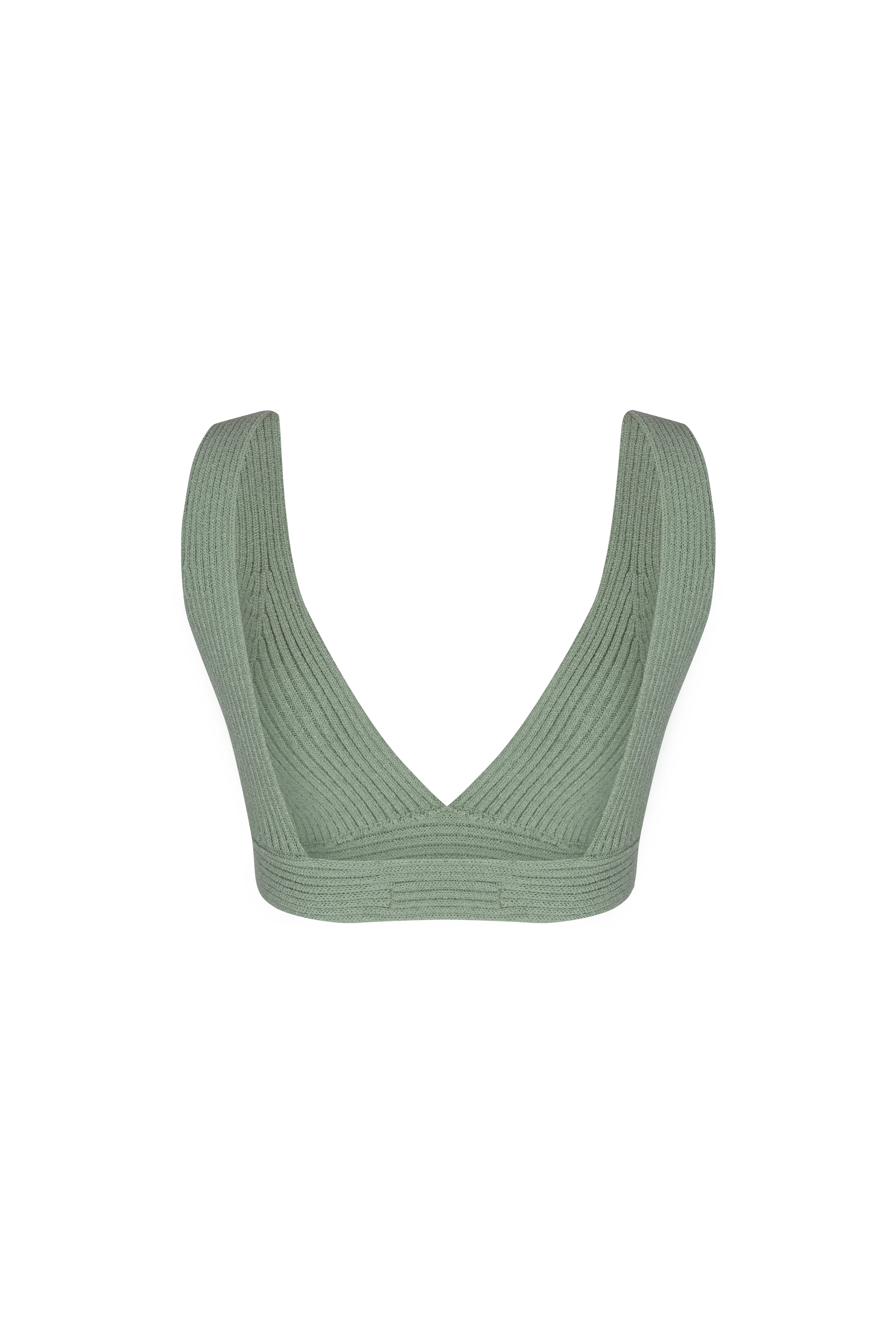 Charlotte Top