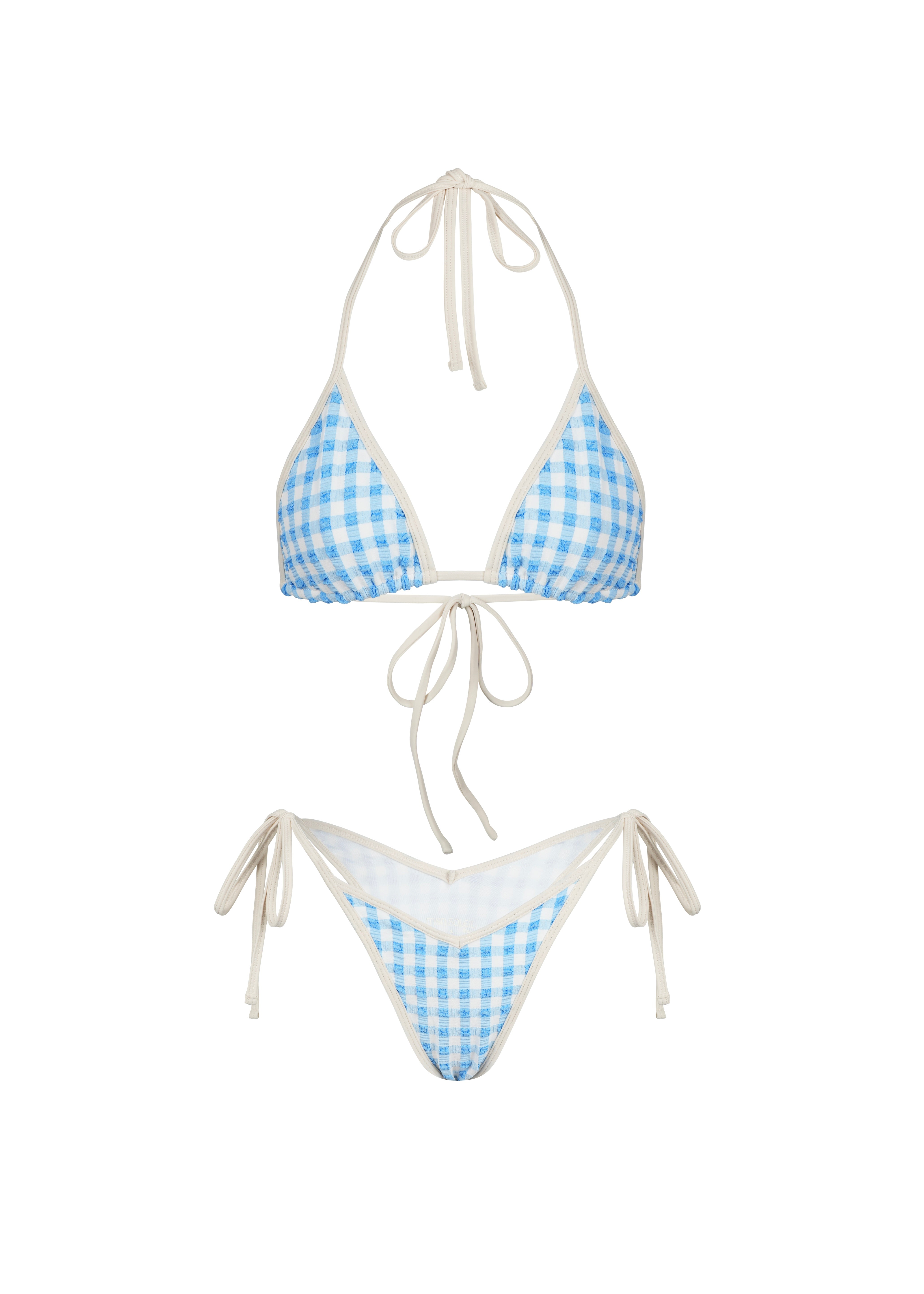 ESTELLE SET