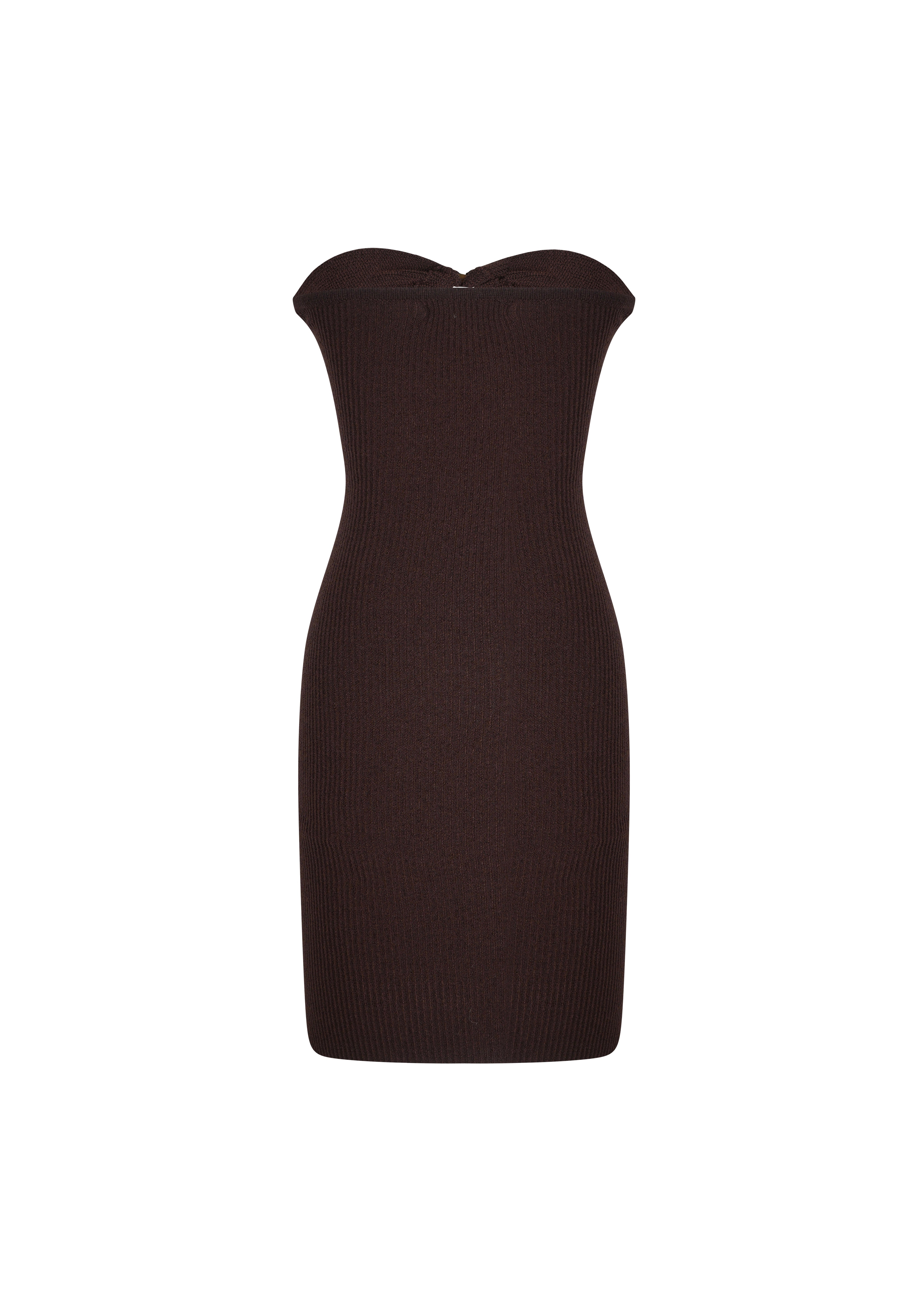 Dominique Dress