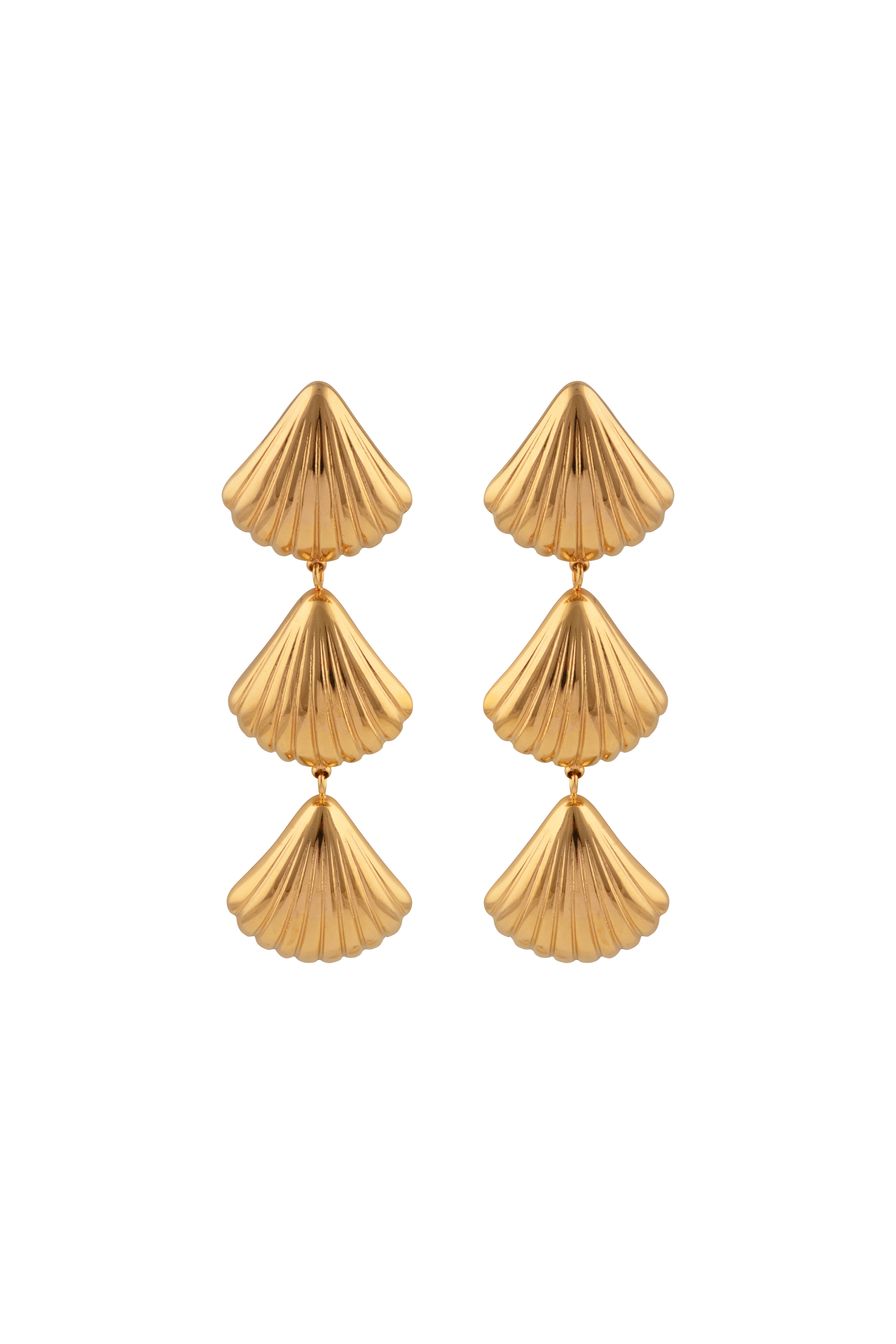 Adriana Earring