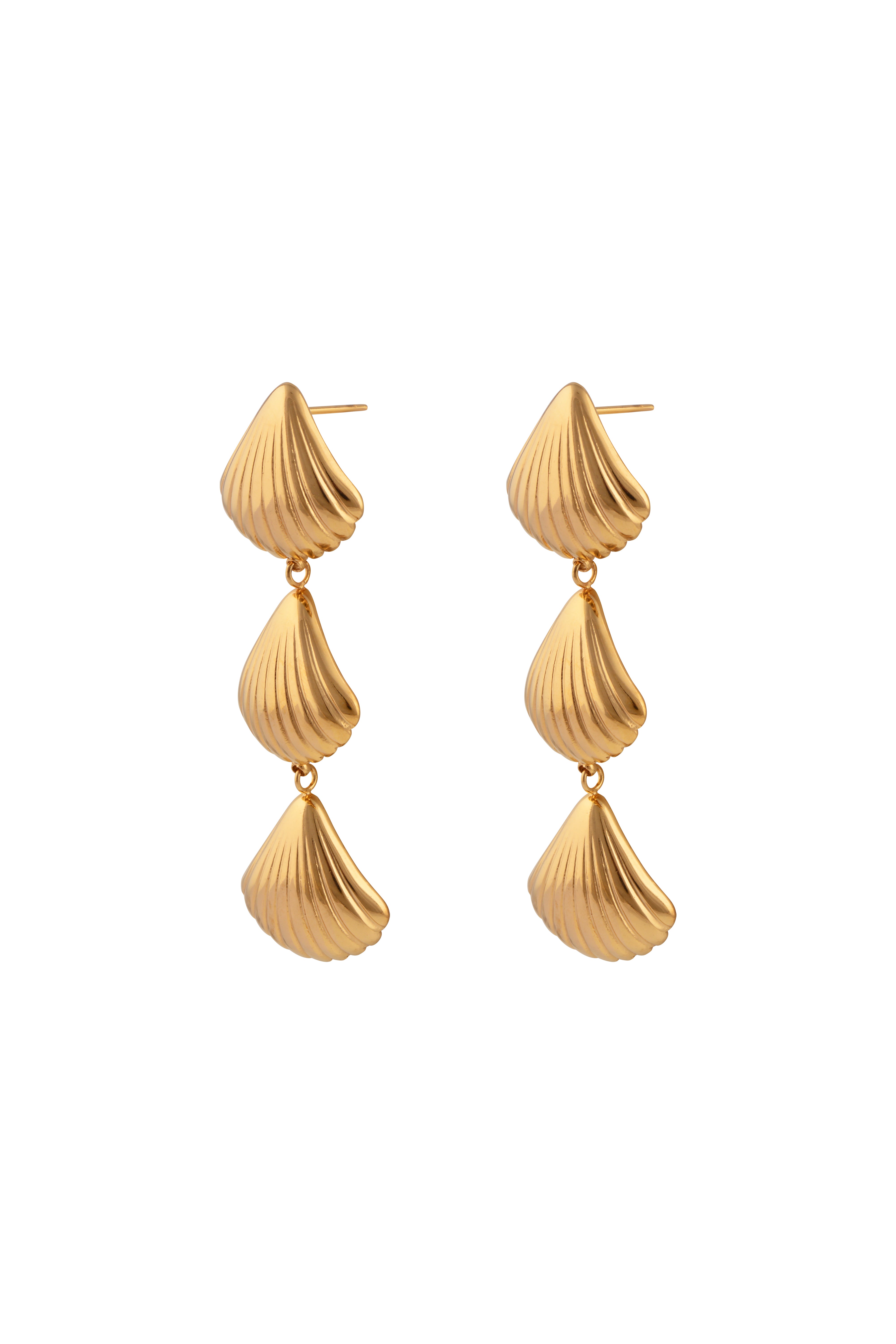 Adriana Earring