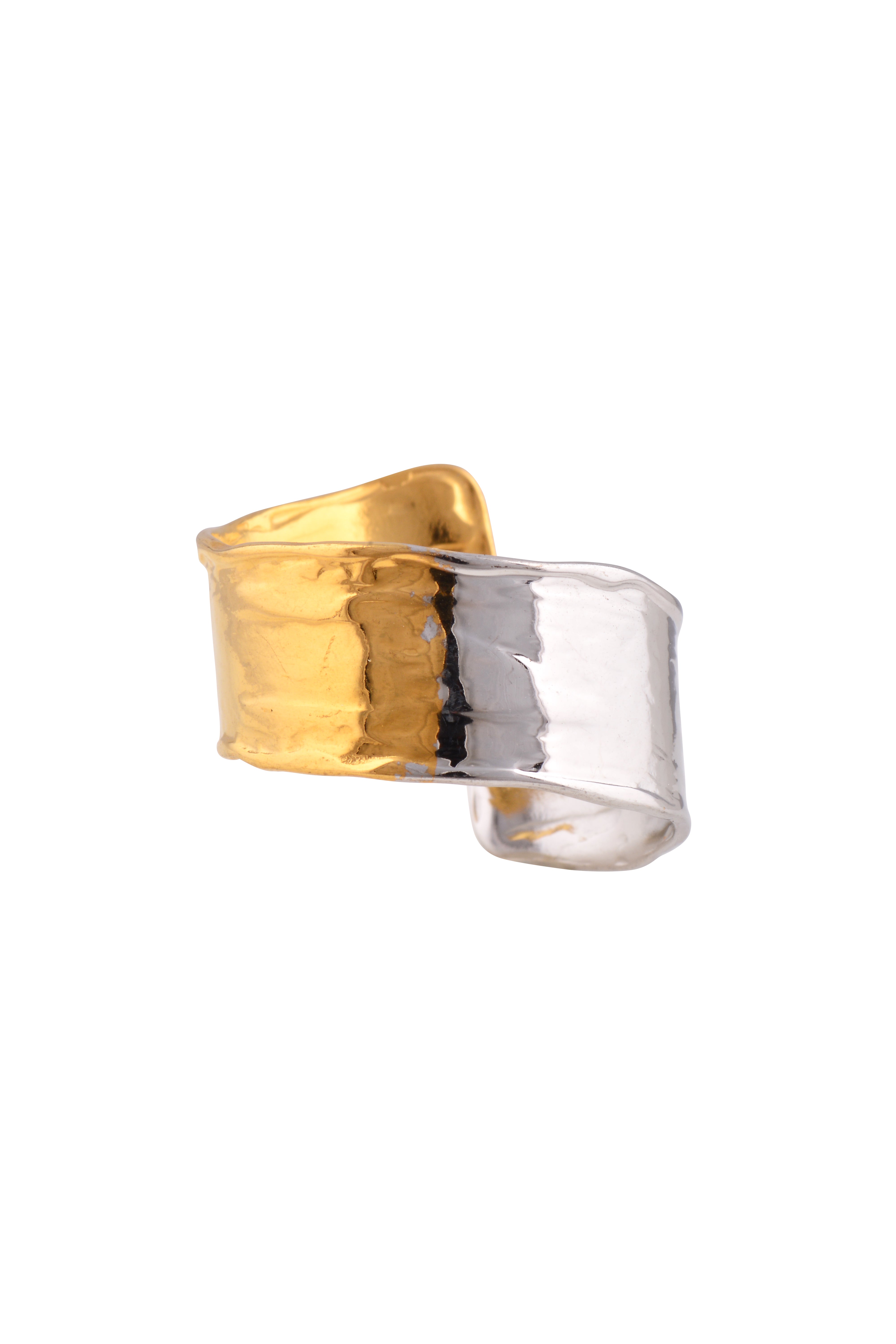 Aretha Ring