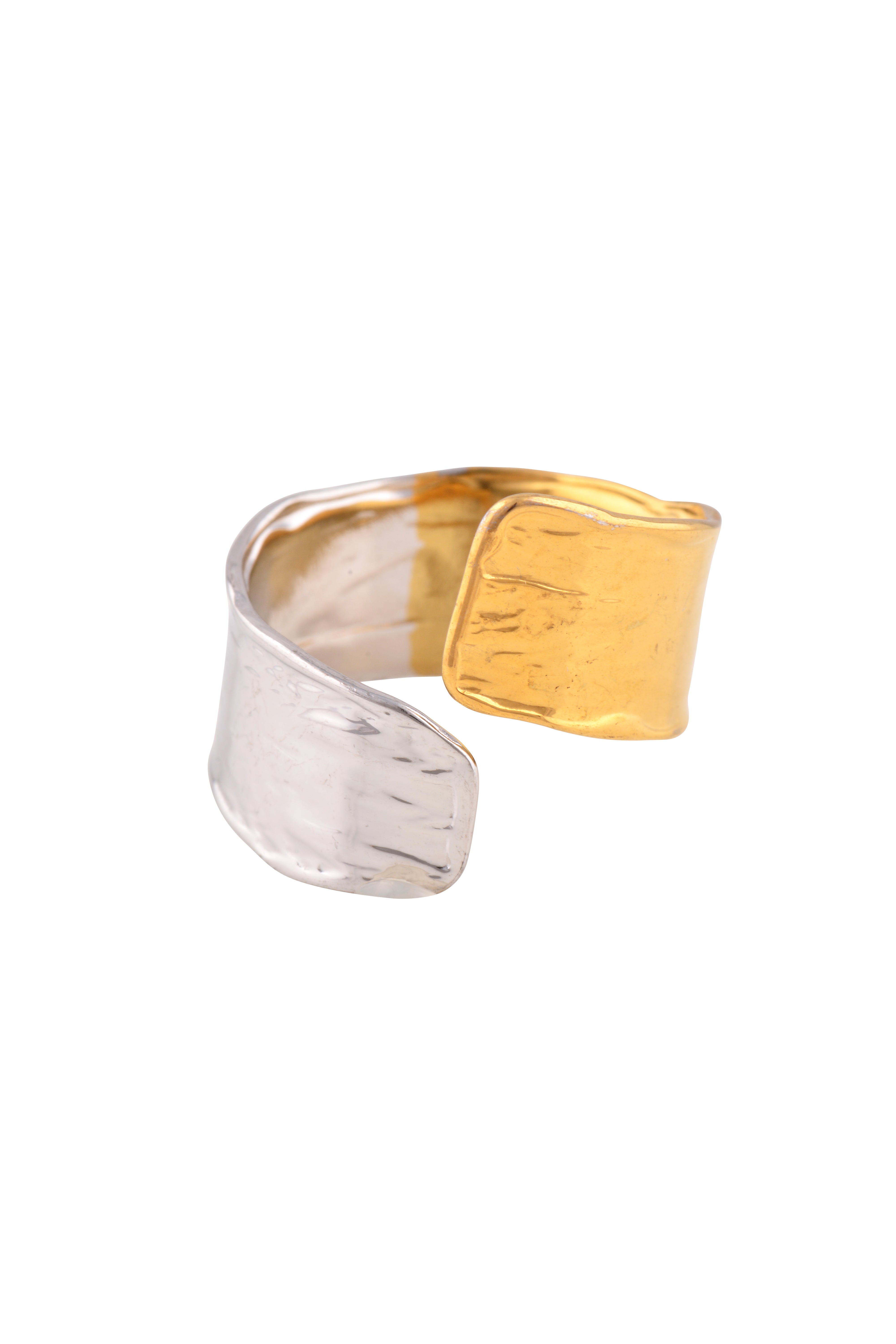 Aretha Ring