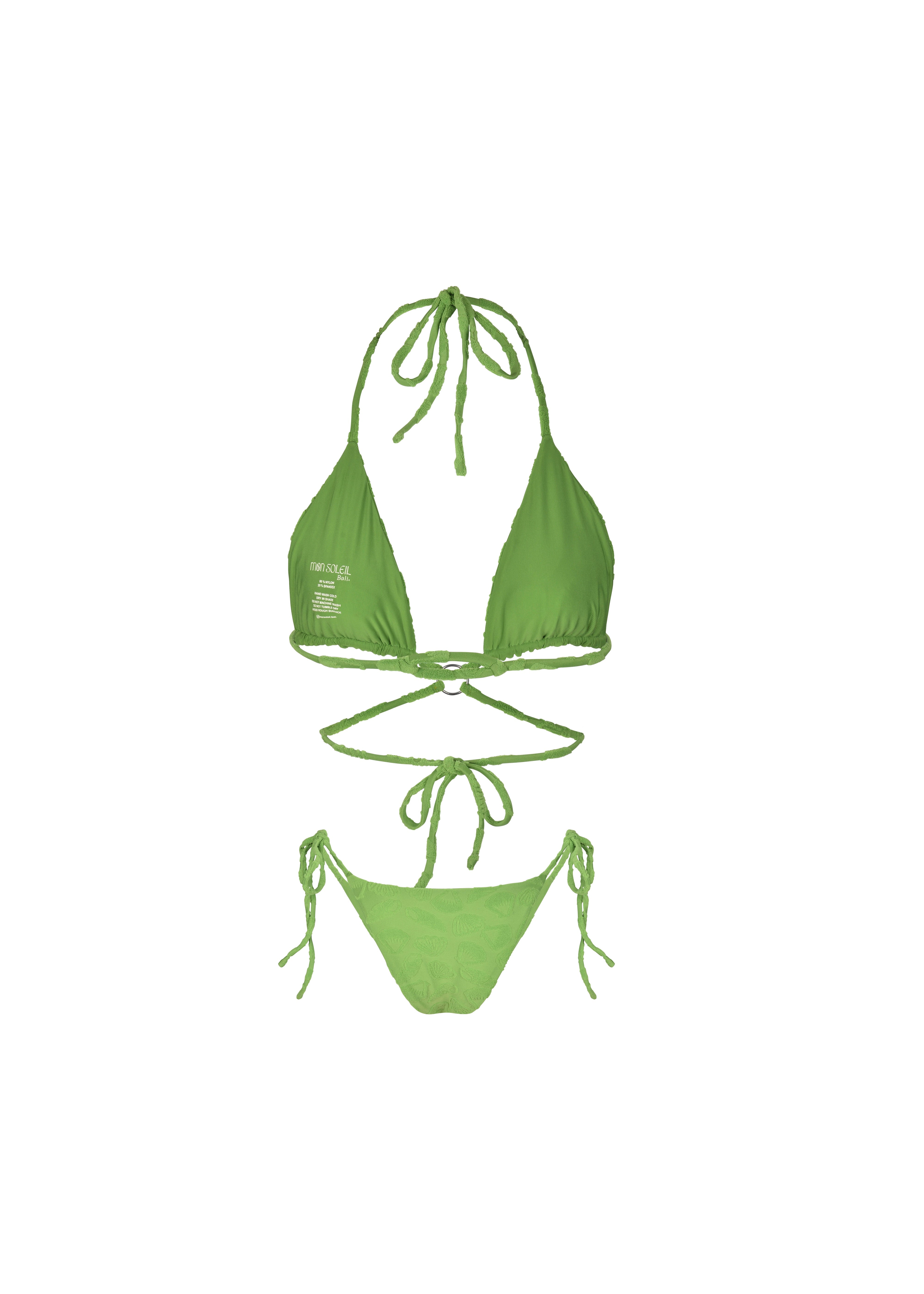 Acqua Set