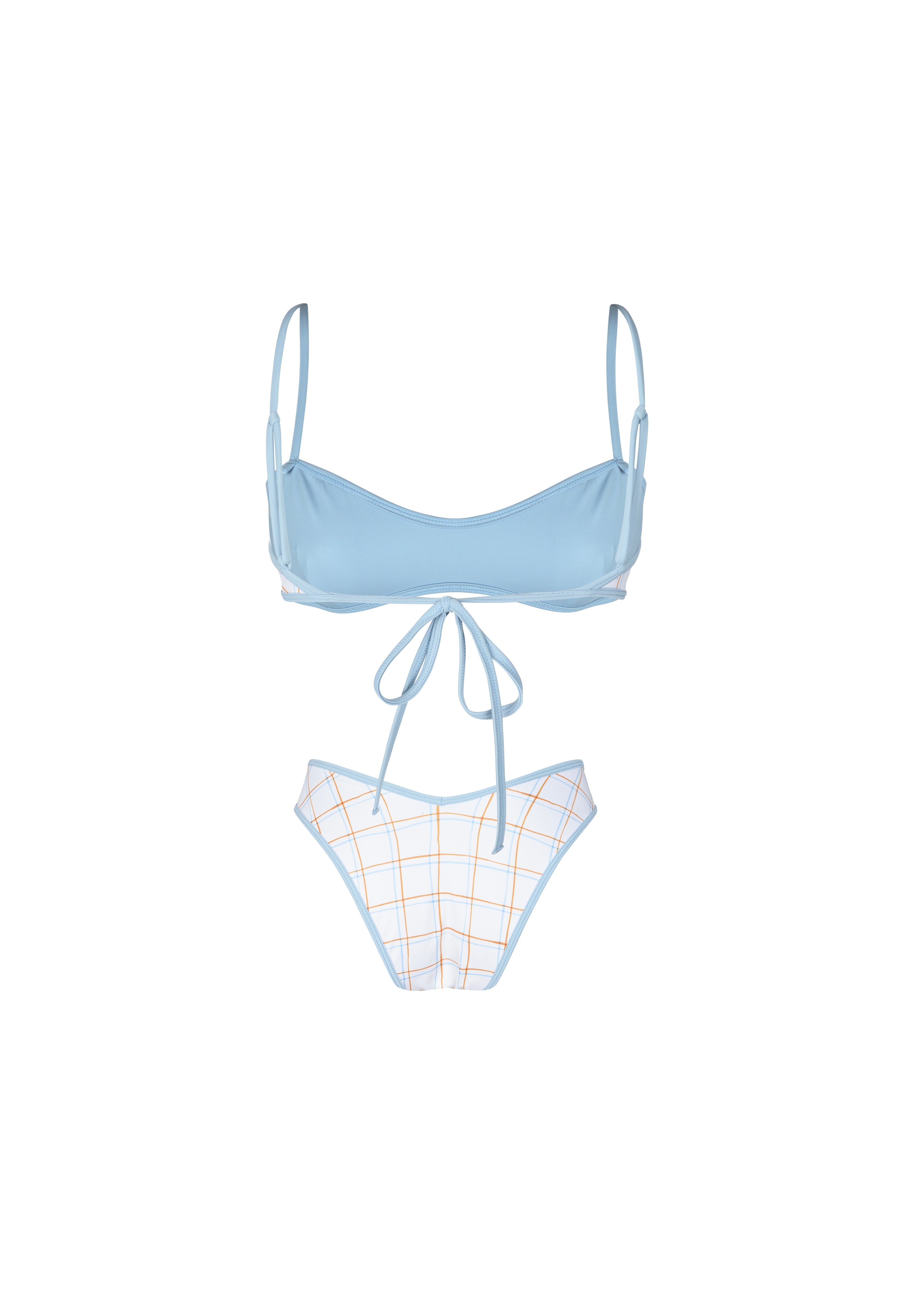 Aubrey Set