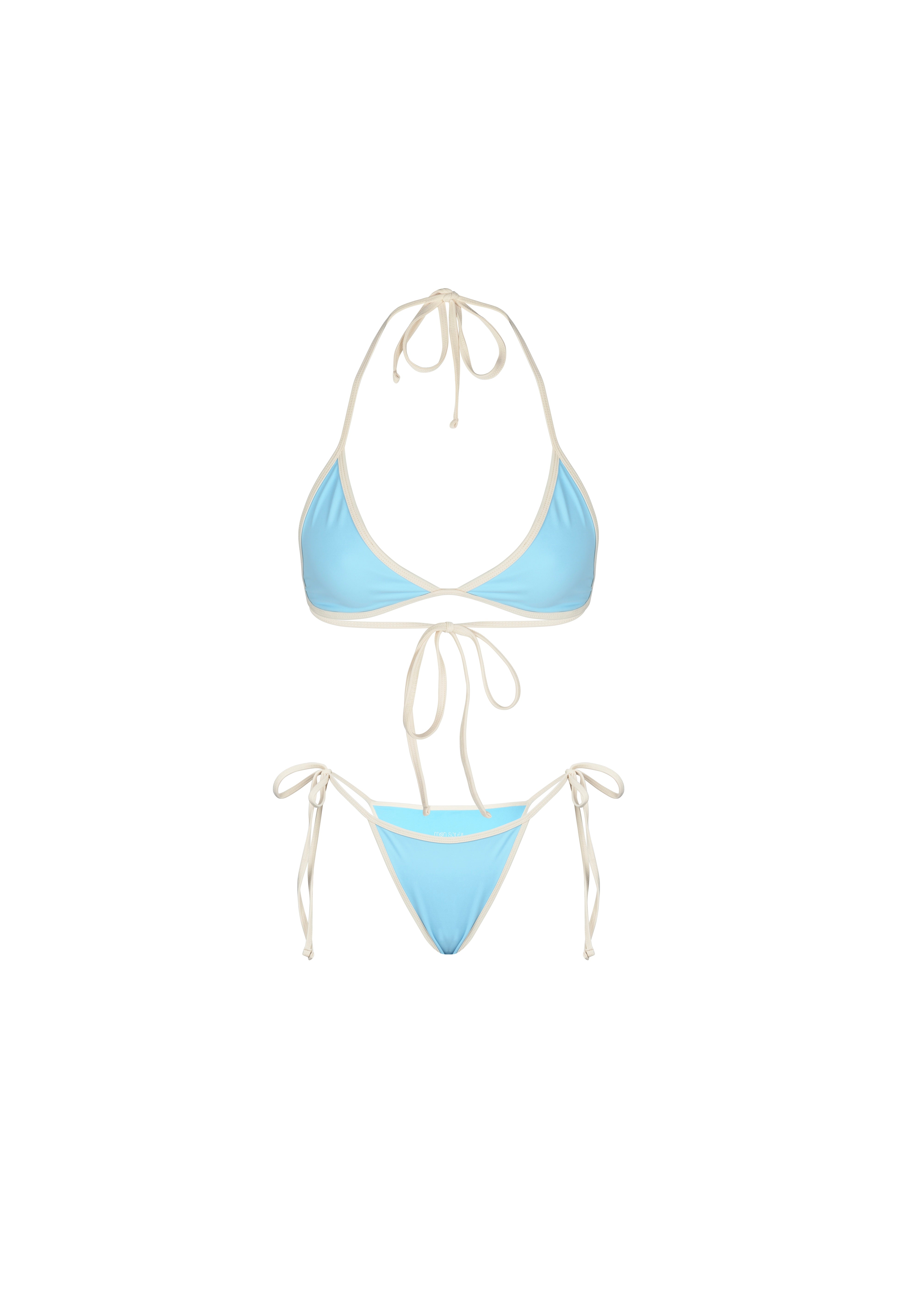 Eva Set