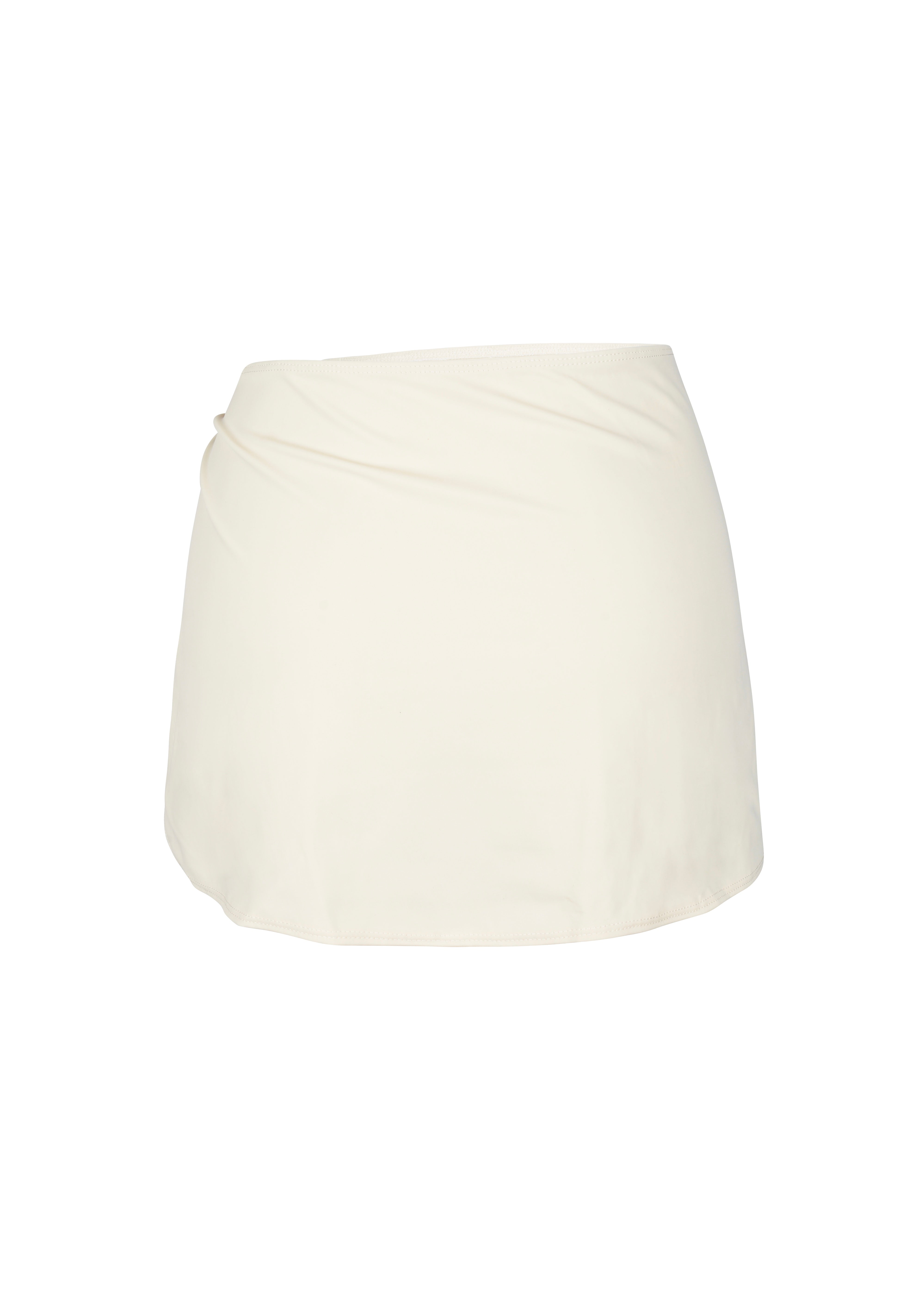 Angel Skirt