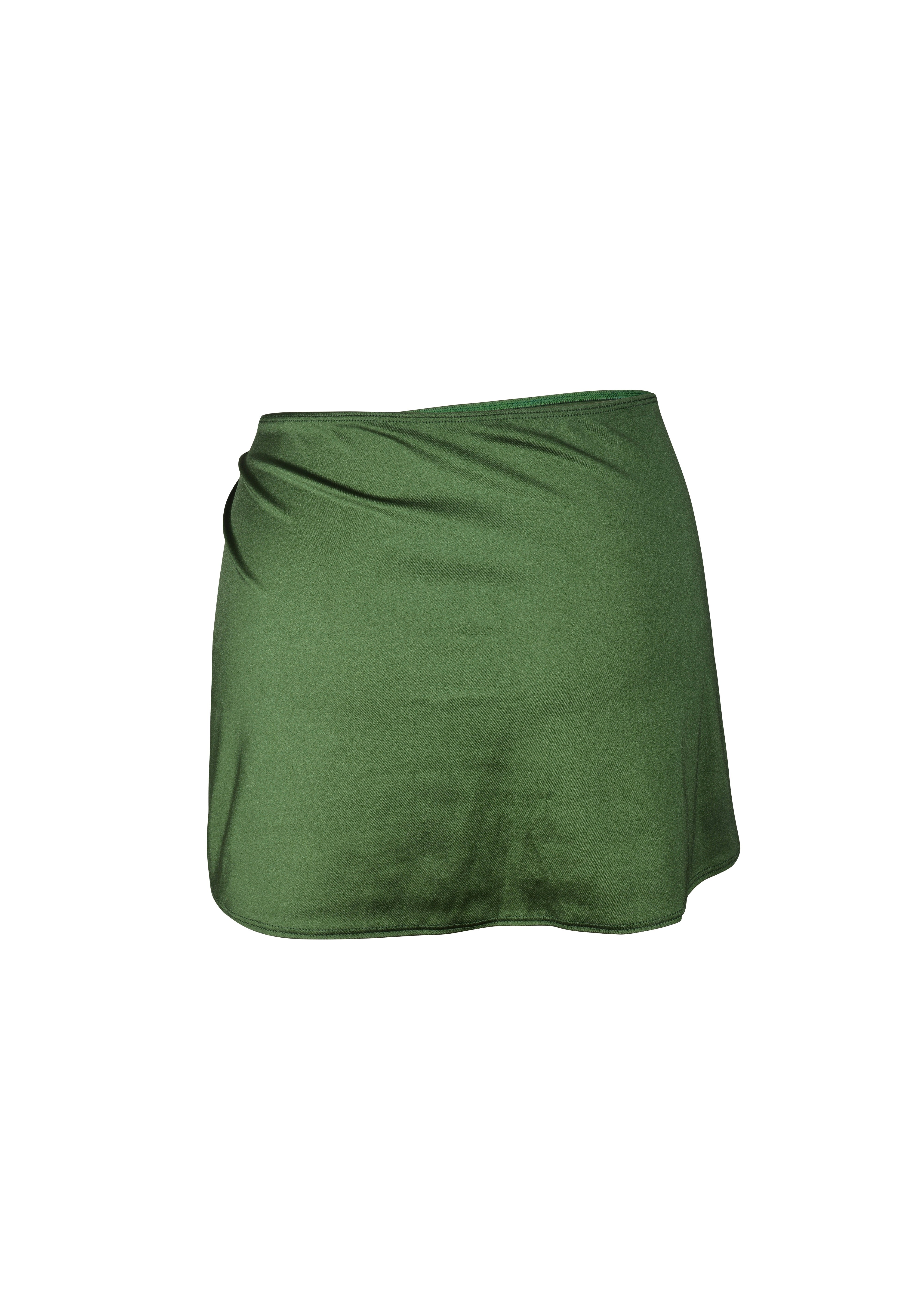 Angel Skirt