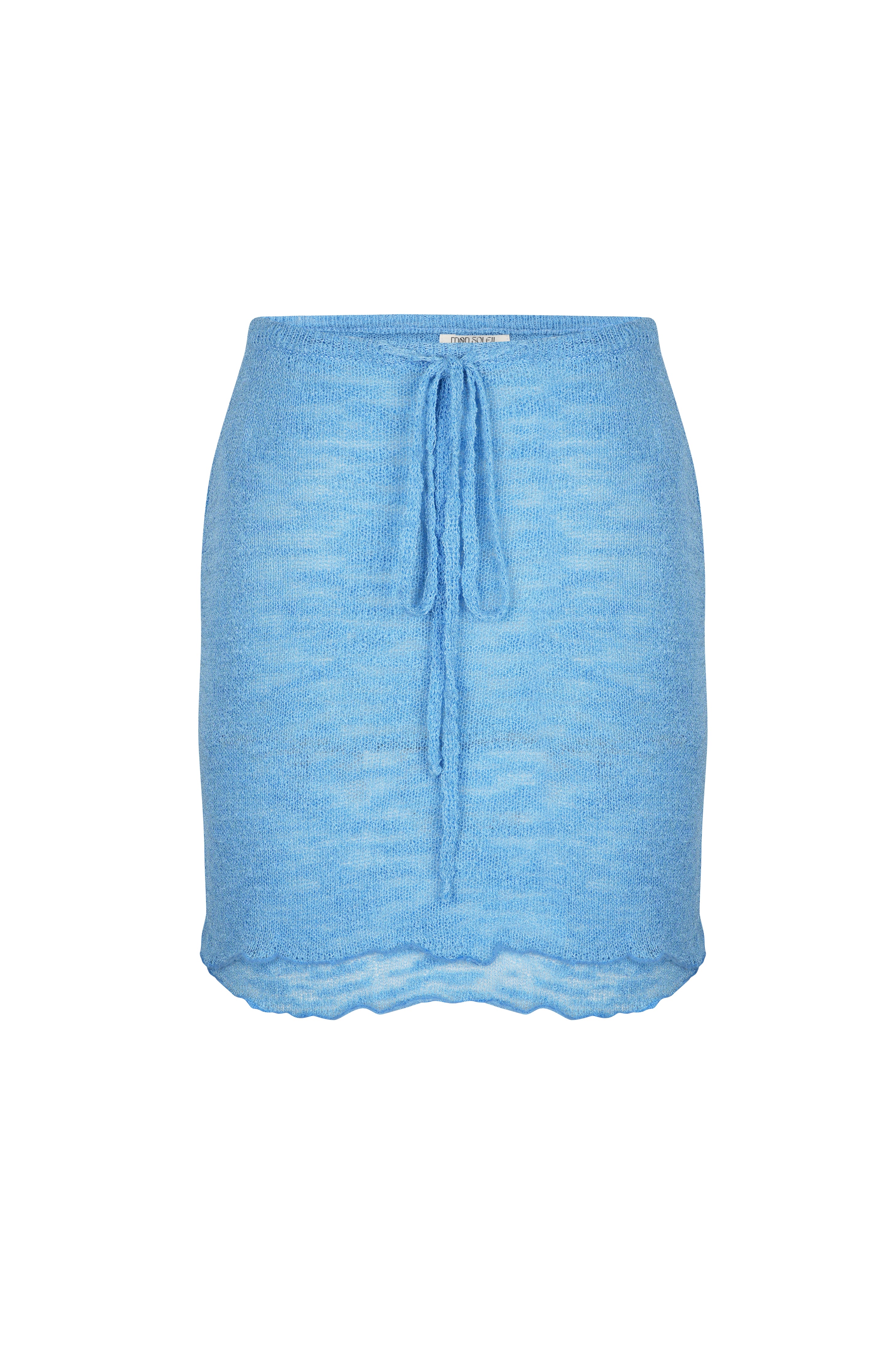 Dahlia Skirt