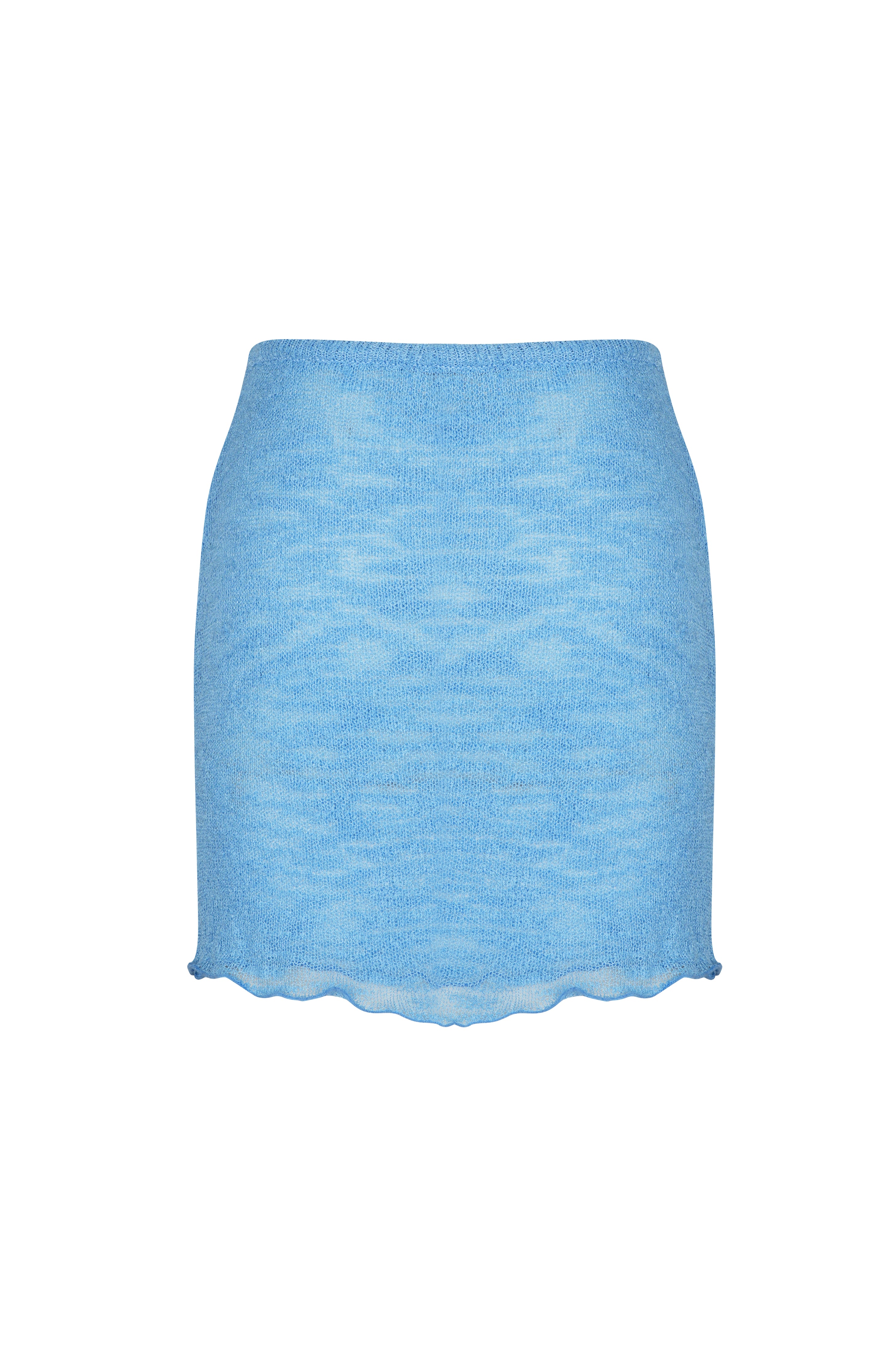 Dahlia Skirt