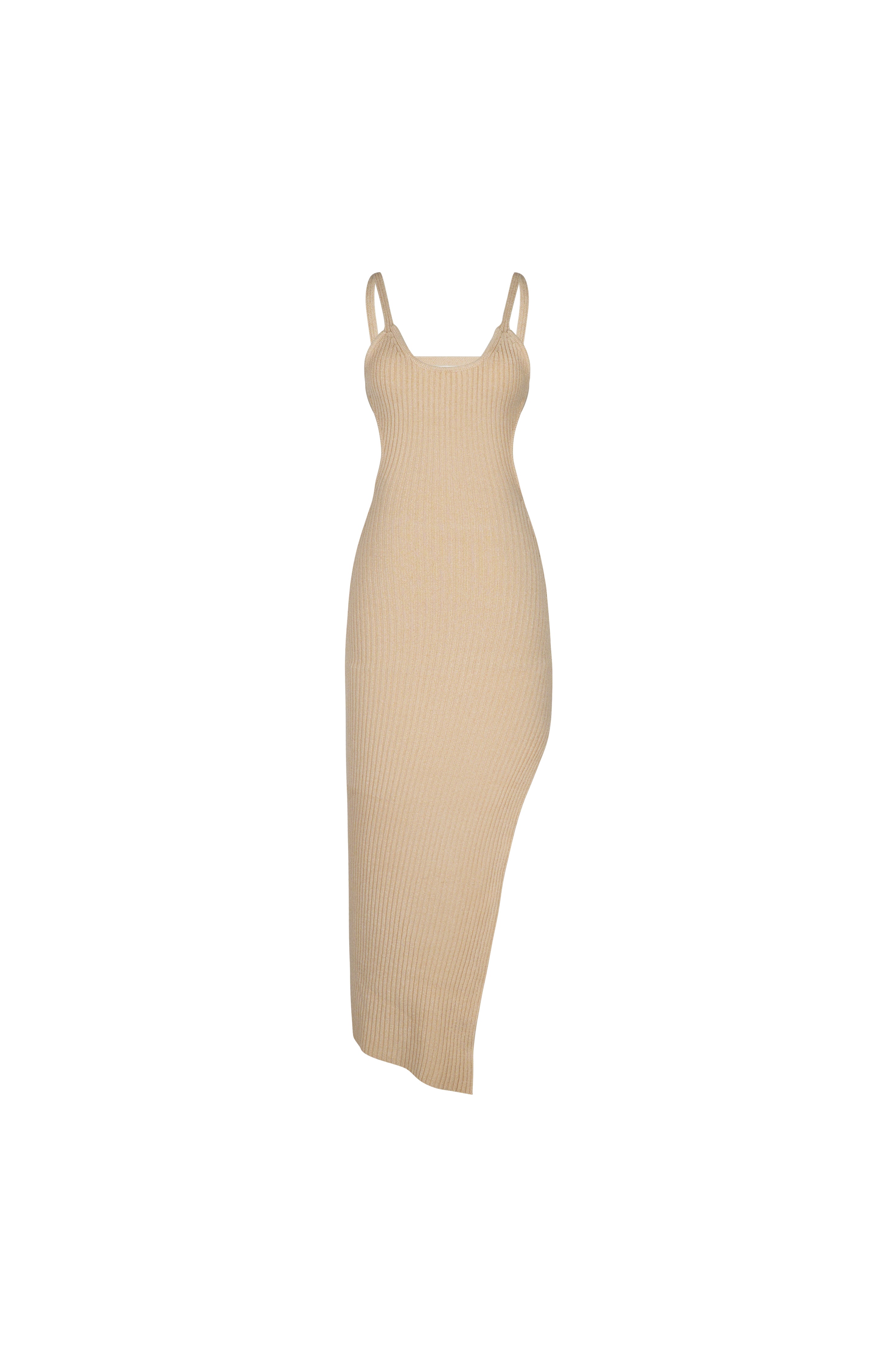 Clara Dress