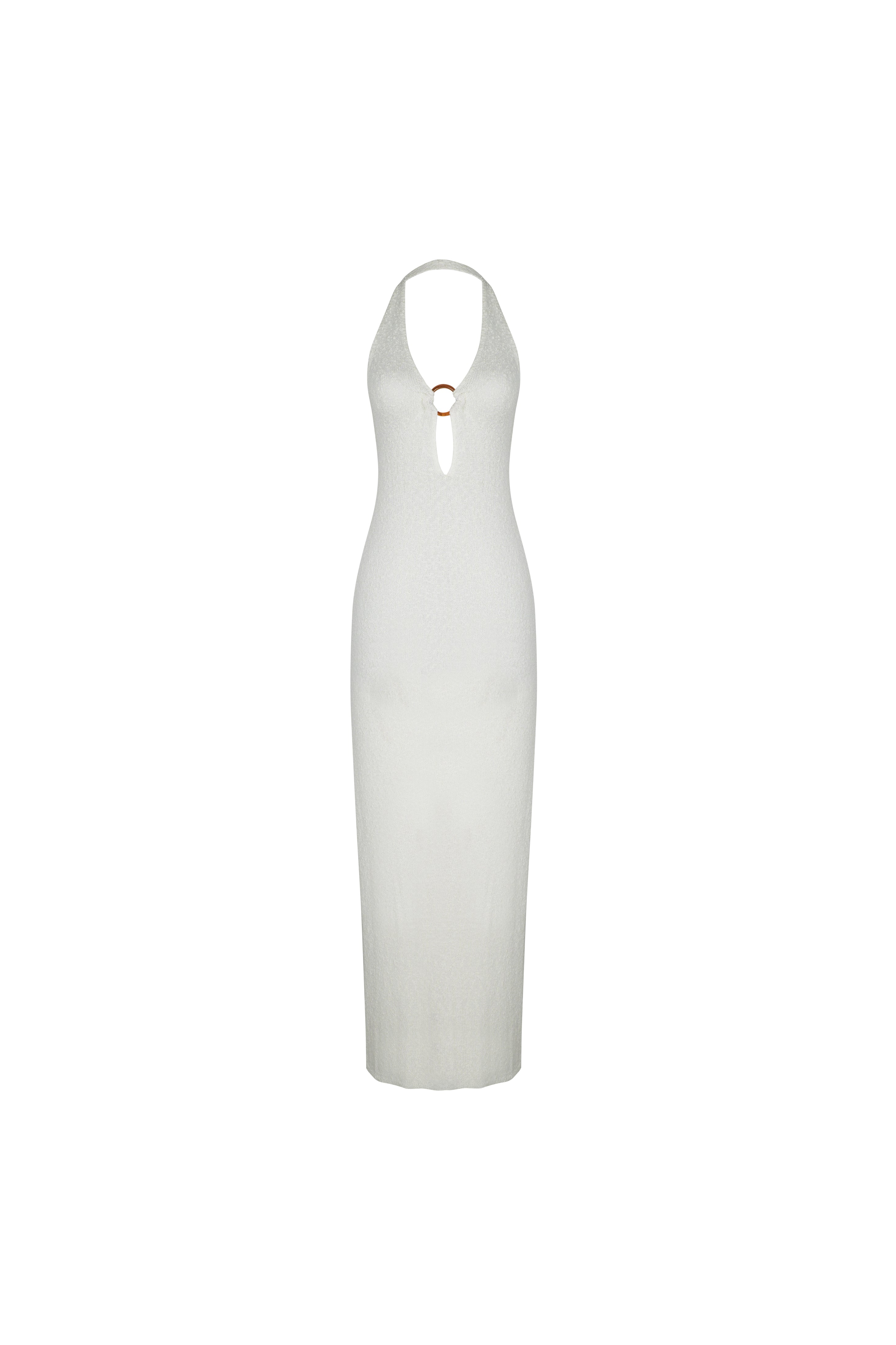 Clementine Dress