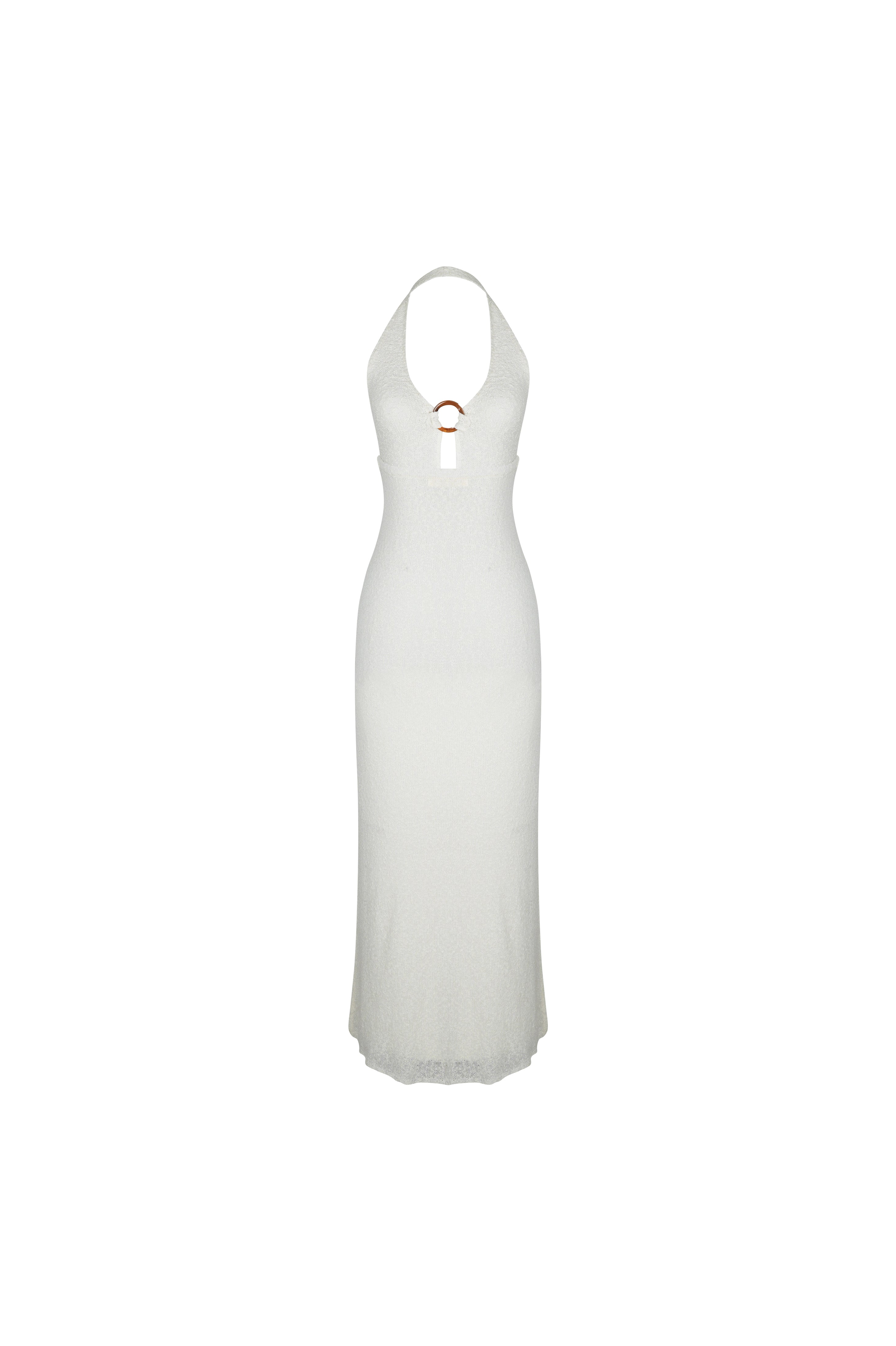 Clementine Dress