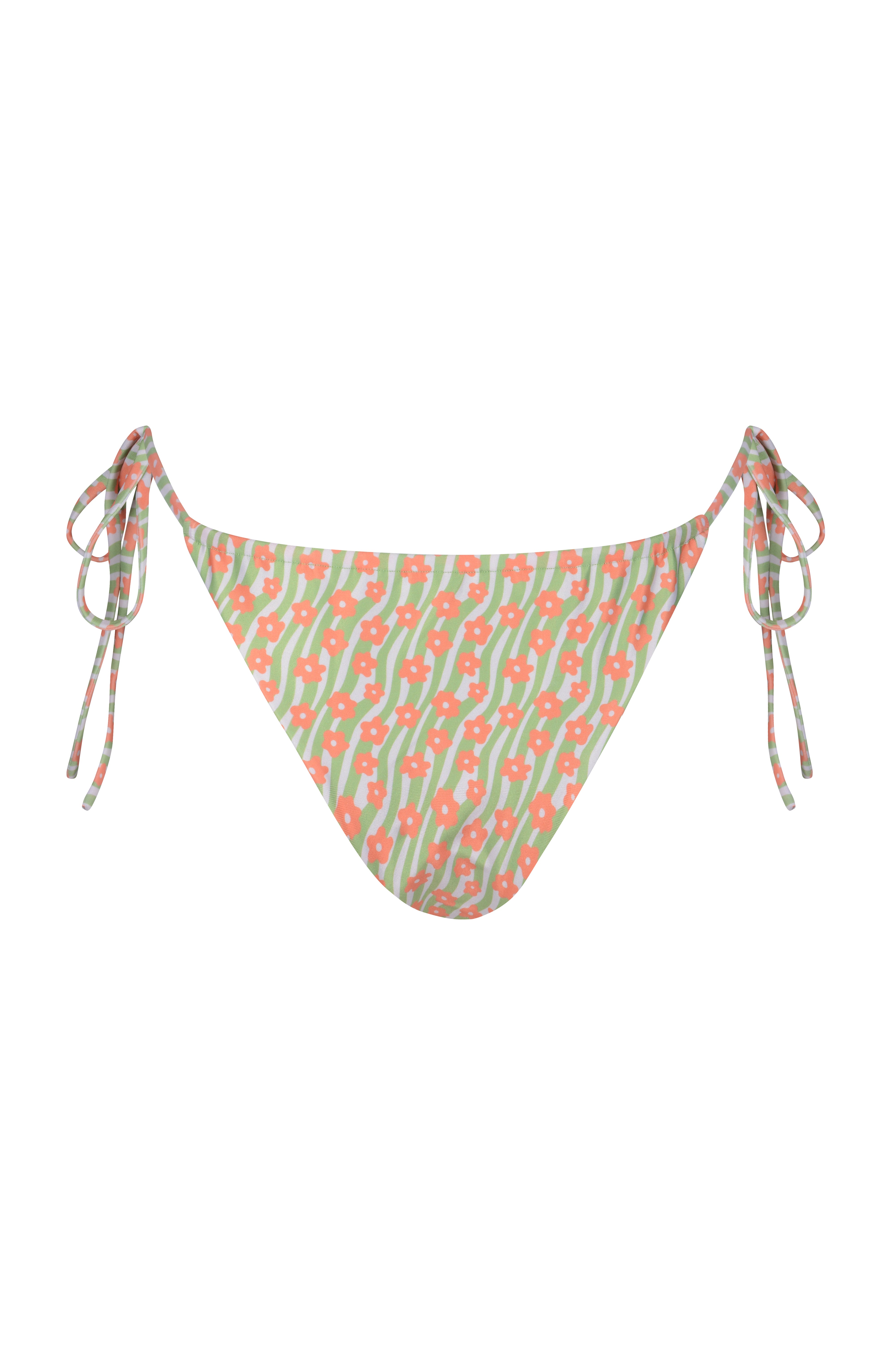 Ashley Bikini Set